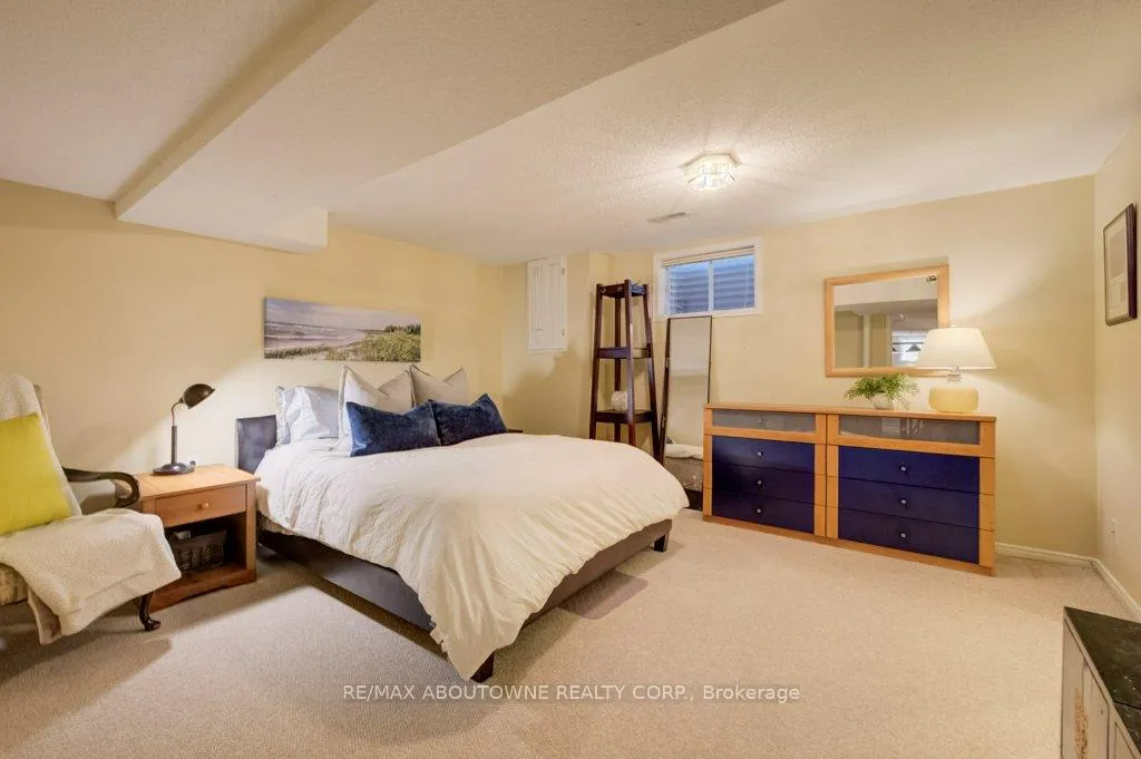 Photo 31 of 1300 Old Bridle Path, Oakville, Glen Abbey — HOMEH