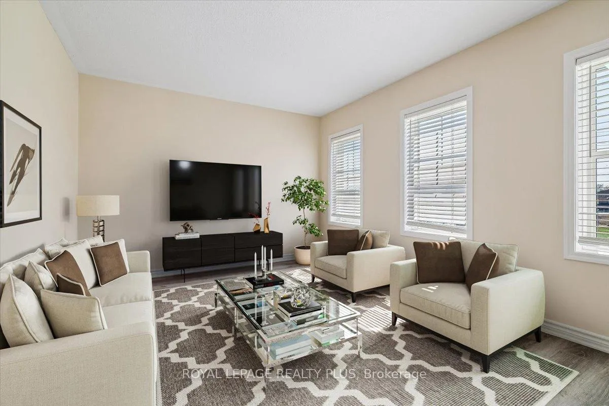 Photo 12 of Unit 74, 22 Spring Creek Drive, Hamilton, Waterdown — HOMEH