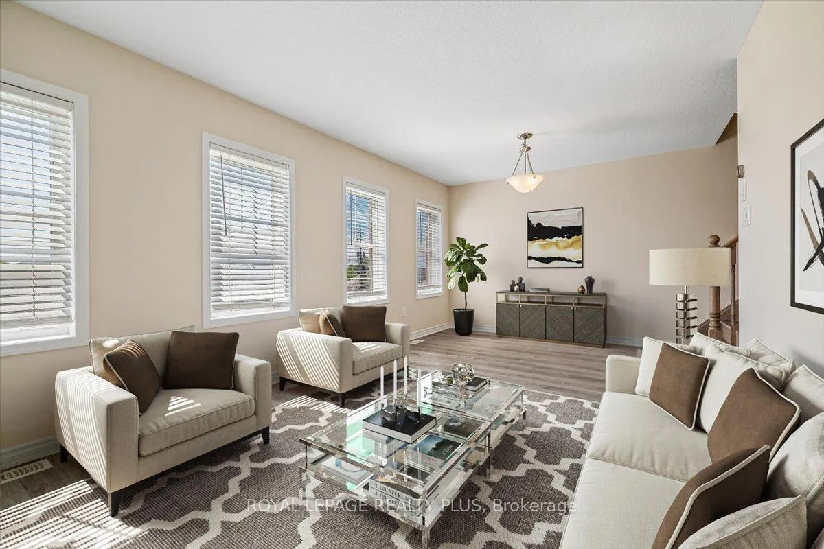 Photo 13 of Unit 74, 22 Spring Creek Drive, Hamilton, Waterdown — HOMEH
