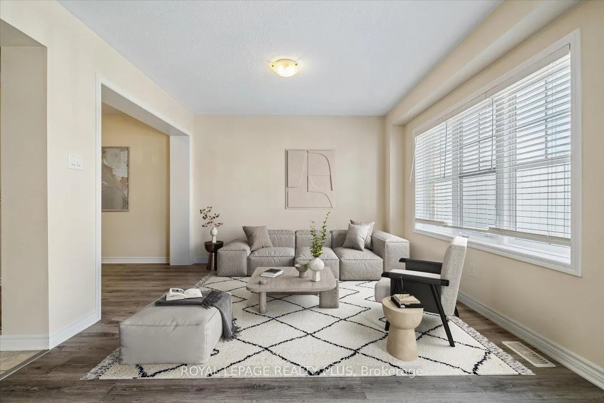 Photo 16 of Unit 74, 22 Spring Creek Drive, Hamilton, Waterdown — HOMEH