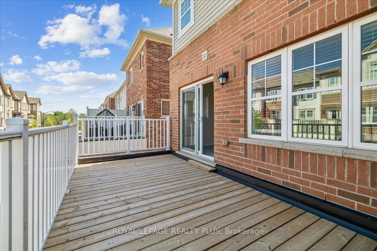 Photo 22 of Unit 74, 22 Spring Creek Drive, Hamilton, Waterdown — HOMEH