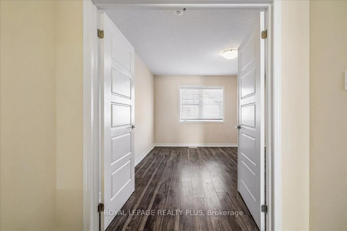 Photo 25 of Unit 74, 22 Spring Creek Drive, Hamilton, Waterdown — HOMEH
