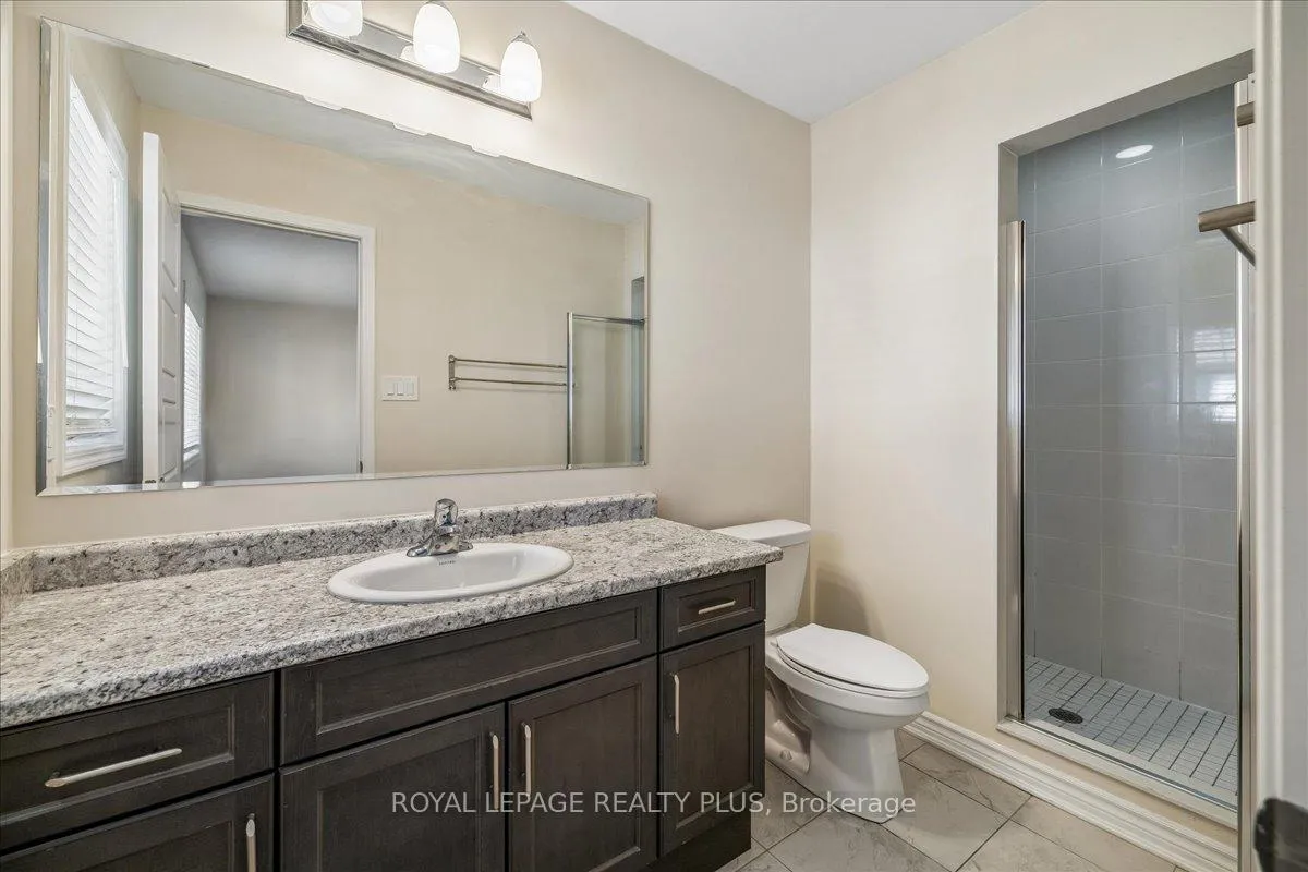 Photo 29 of Unit 74, 22 Spring Creek Drive, Hamilton, Waterdown — HOMEH