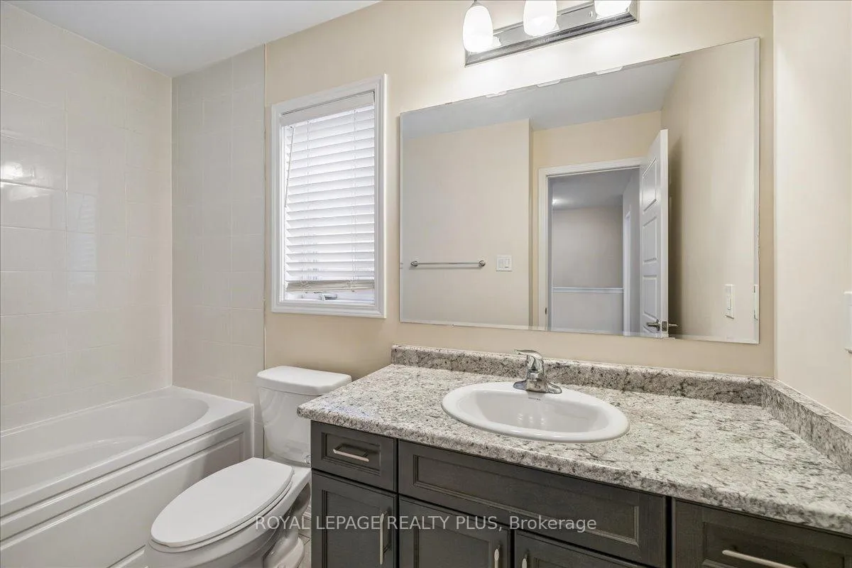 Photo 34 of Unit 74, 22 Spring Creek Drive, Hamilton, Waterdown — HOMEH