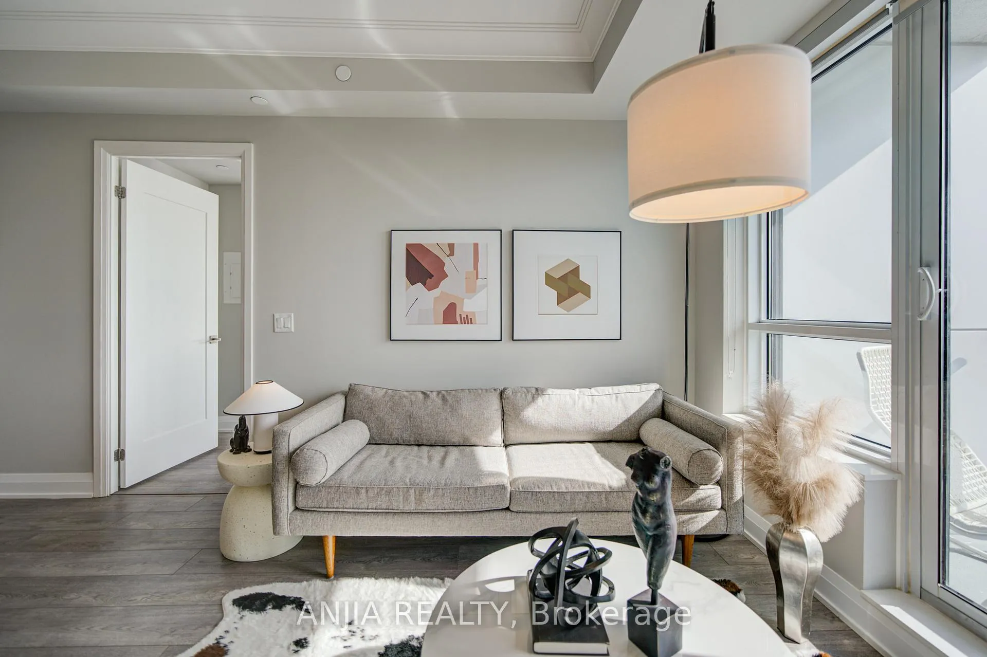 Photo 21 of Unit 3106, 18 Water Walk Drive, Markham, Unionville — HOMEH