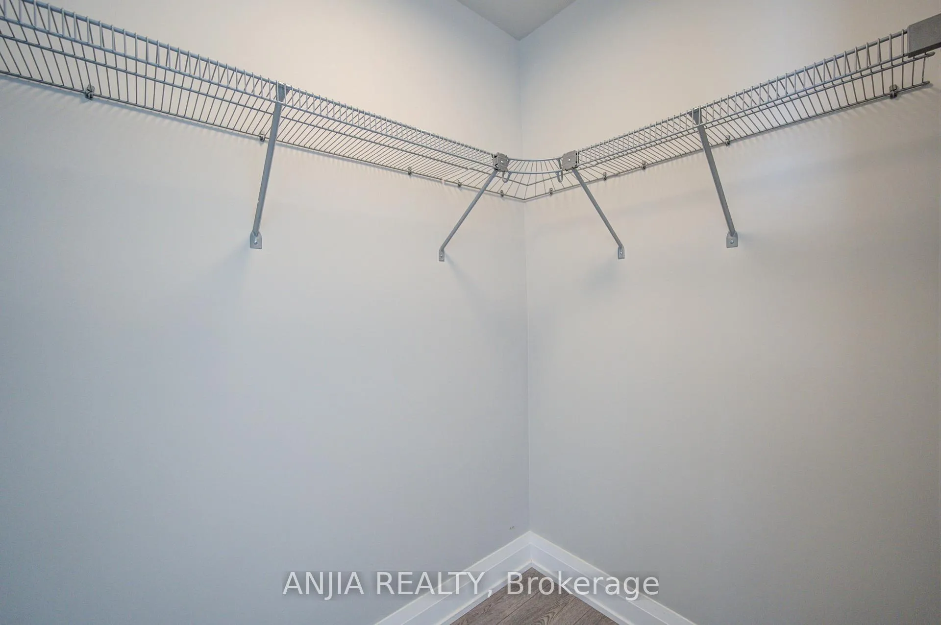 Photo 28 of Unit 3106, 18 Water Walk Drive, Markham, Unionville — HOMEH
