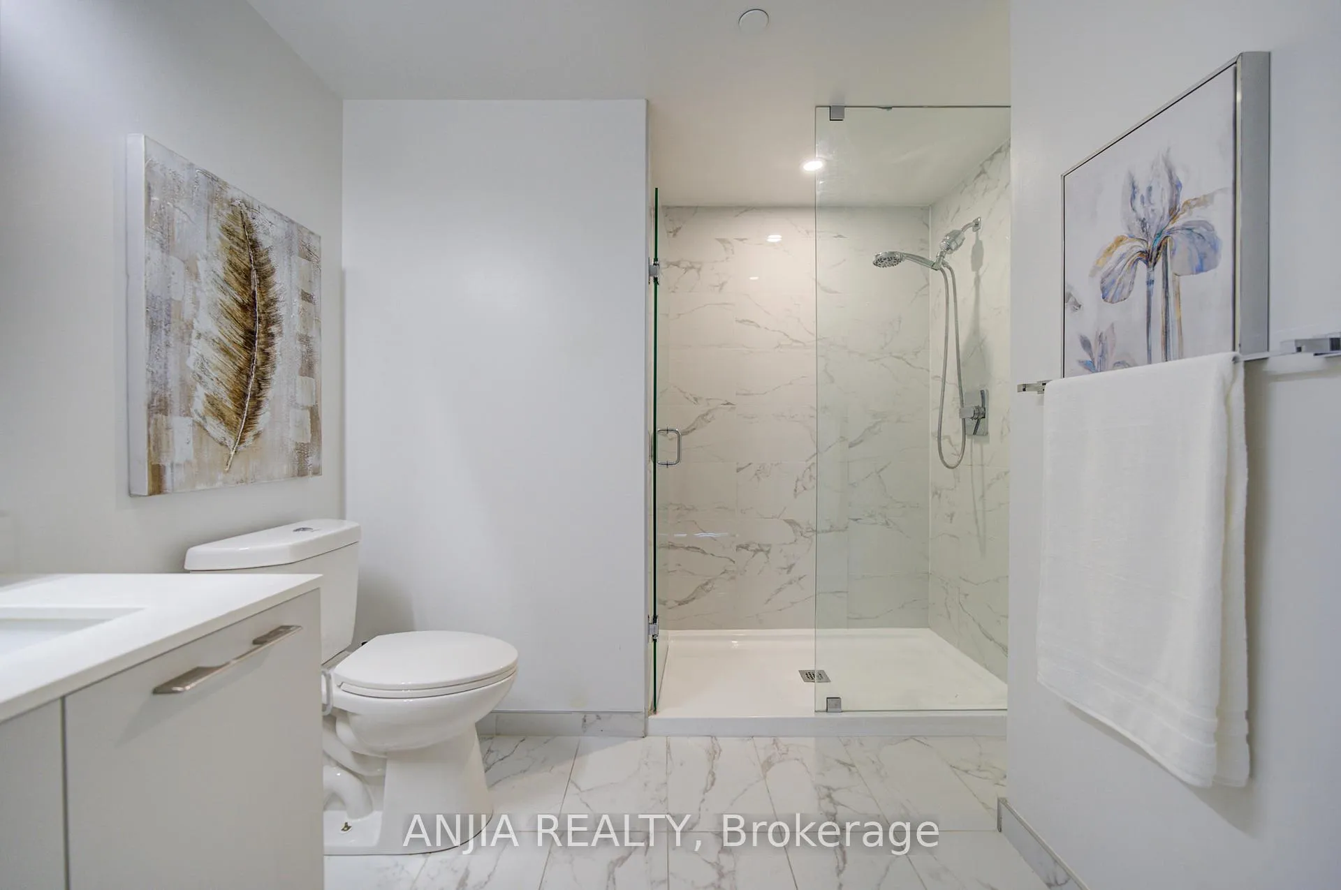 Photo 31 of Unit 3106, 18 Water Walk Drive, Markham, Unionville — HOMEH