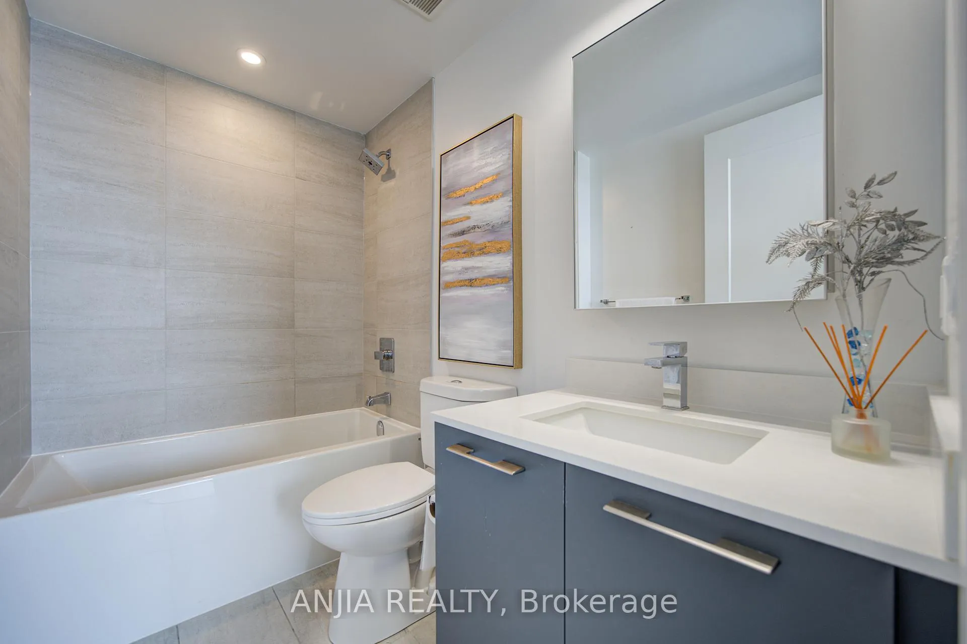 Photo 36 of Unit 3106, 18 Water Walk Drive, Markham, Unionville — HOMEH