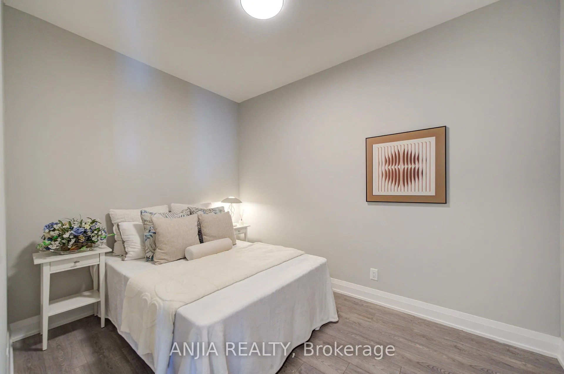Photo 37 of Unit 3106, 18 Water Walk Drive, Markham, Unionville — HOMEH