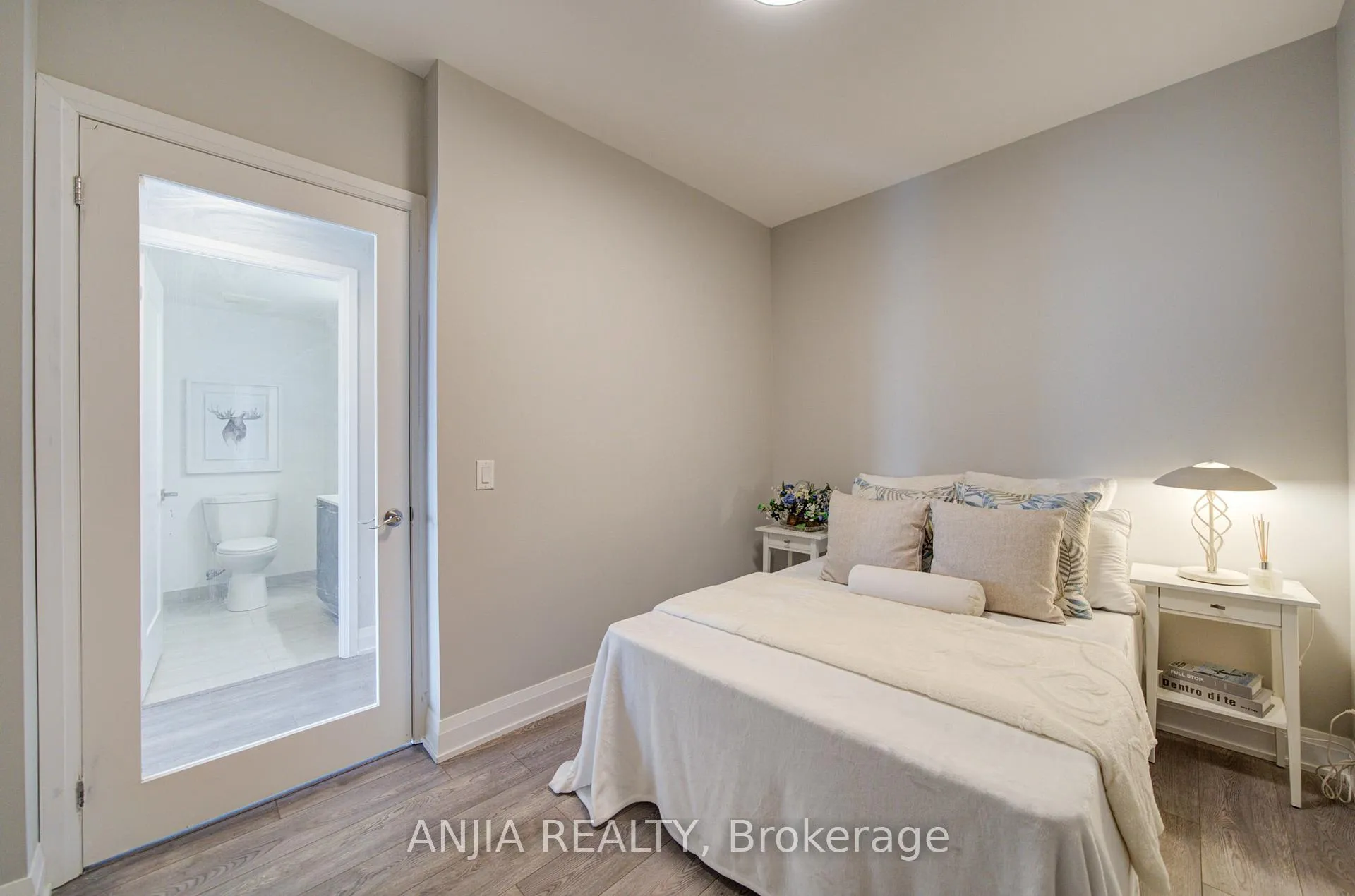 Photo 38 of Unit 3106, 18 Water Walk Drive, Markham, Unionville — HOMEH