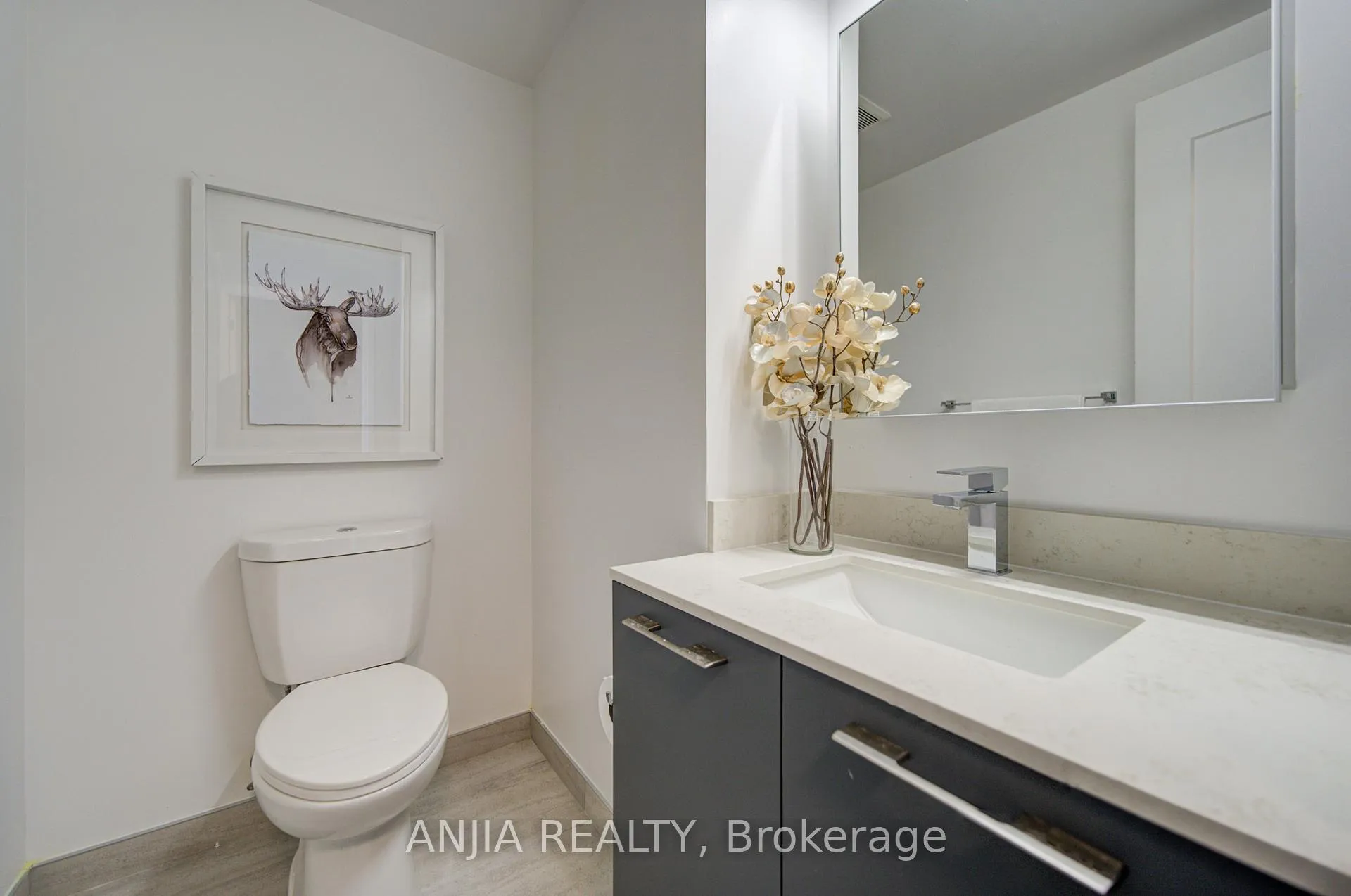 Photo 39 of Unit 3106, 18 Water Walk Drive, Markham, Unionville — HOMEH