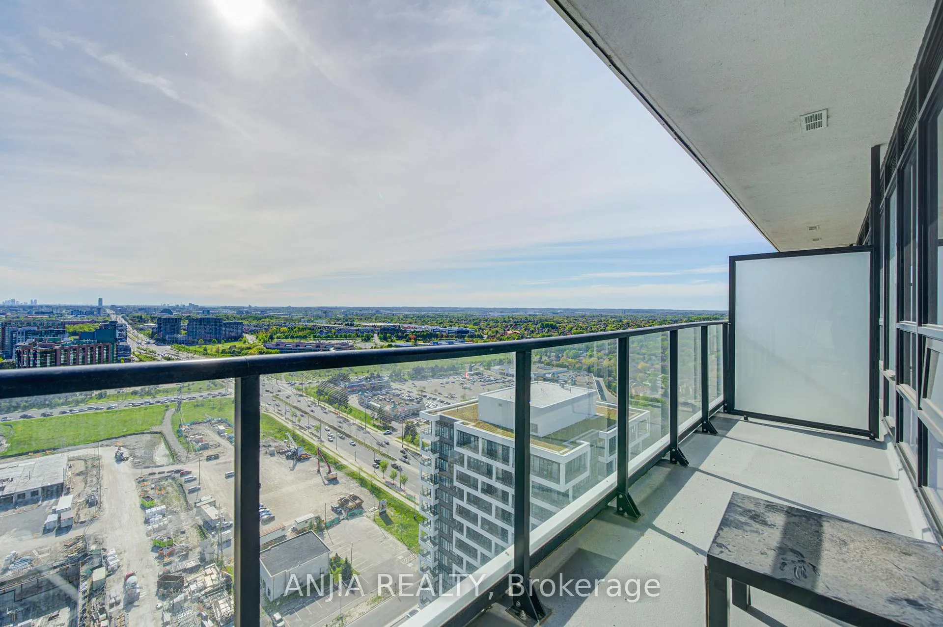 Photo 41 of Unit 3106, 18 Water Walk Drive, Markham, Unionville — HOMEH