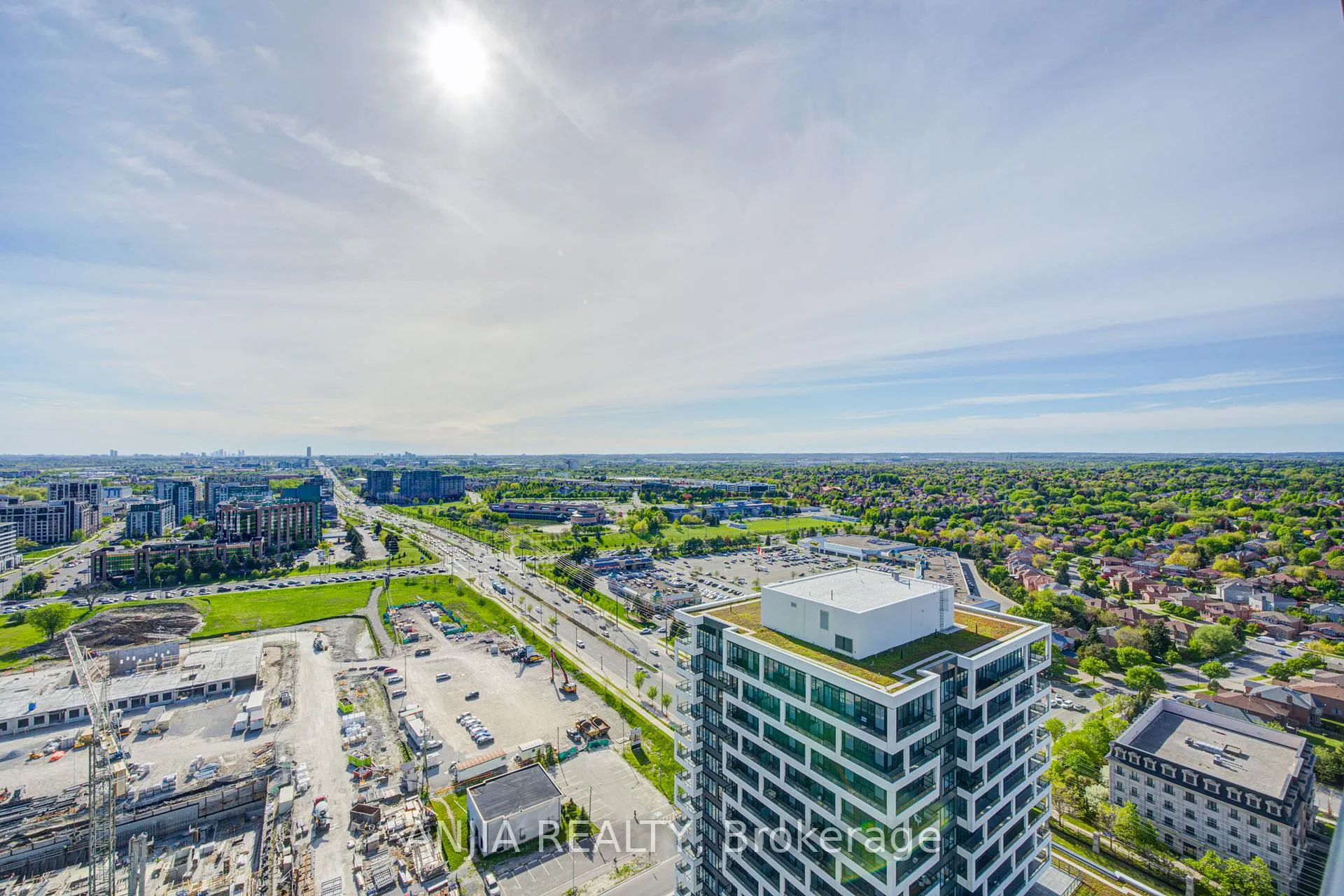 Photo 44 of Unit 3106, 18 Water Walk Drive, Markham, Unionville — HOMEH
