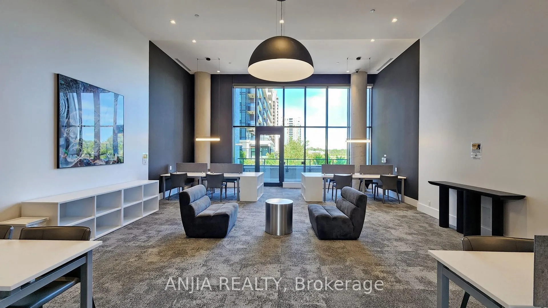 Photo 45 of Unit 3106, 18 Water Walk Drive, Markham, Unionville — HOMEH