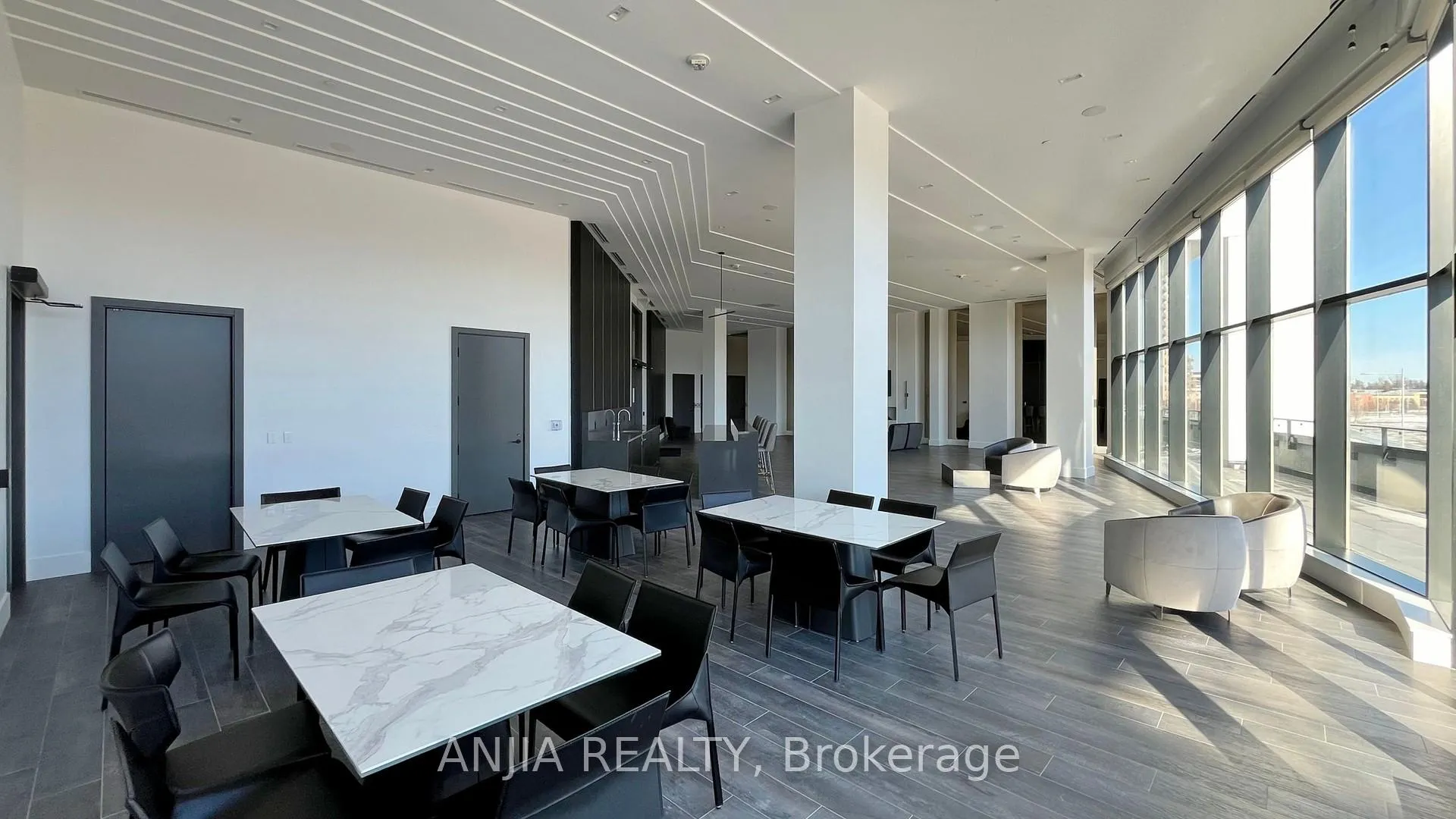 Photo 47 of Unit 3106, 18 Water Walk Drive, Markham, Unionville — HOMEH