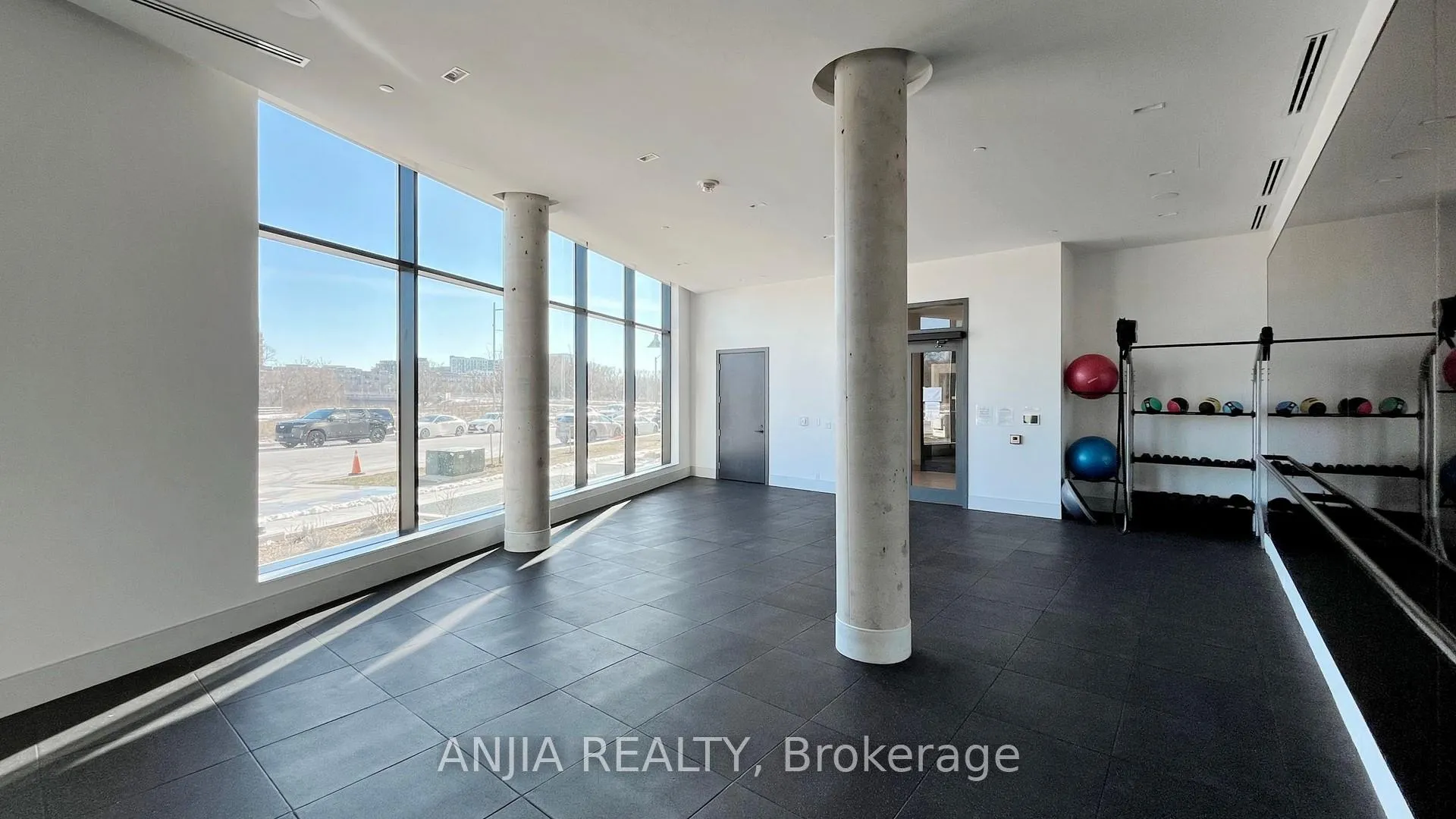Photo 50 of Unit 3106, 18 Water Walk Drive, Markham, Unionville — HOMEH
