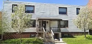 Photo 10 of Unit 202, 106 Old Kingston Road, Ajax, Central West — HOMEH