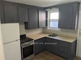 Photo 11 of Unit 202, 106 Old Kingston Road, Ajax, Central West — HOMEH