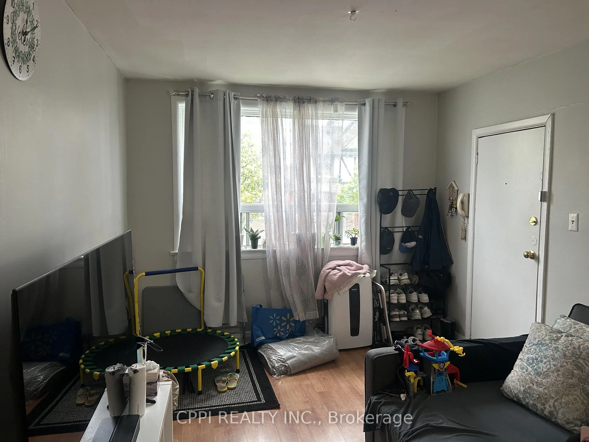 Photo 12 of Unit 202, 106 Old Kingston Road, Ajax, Central West — HOMEH