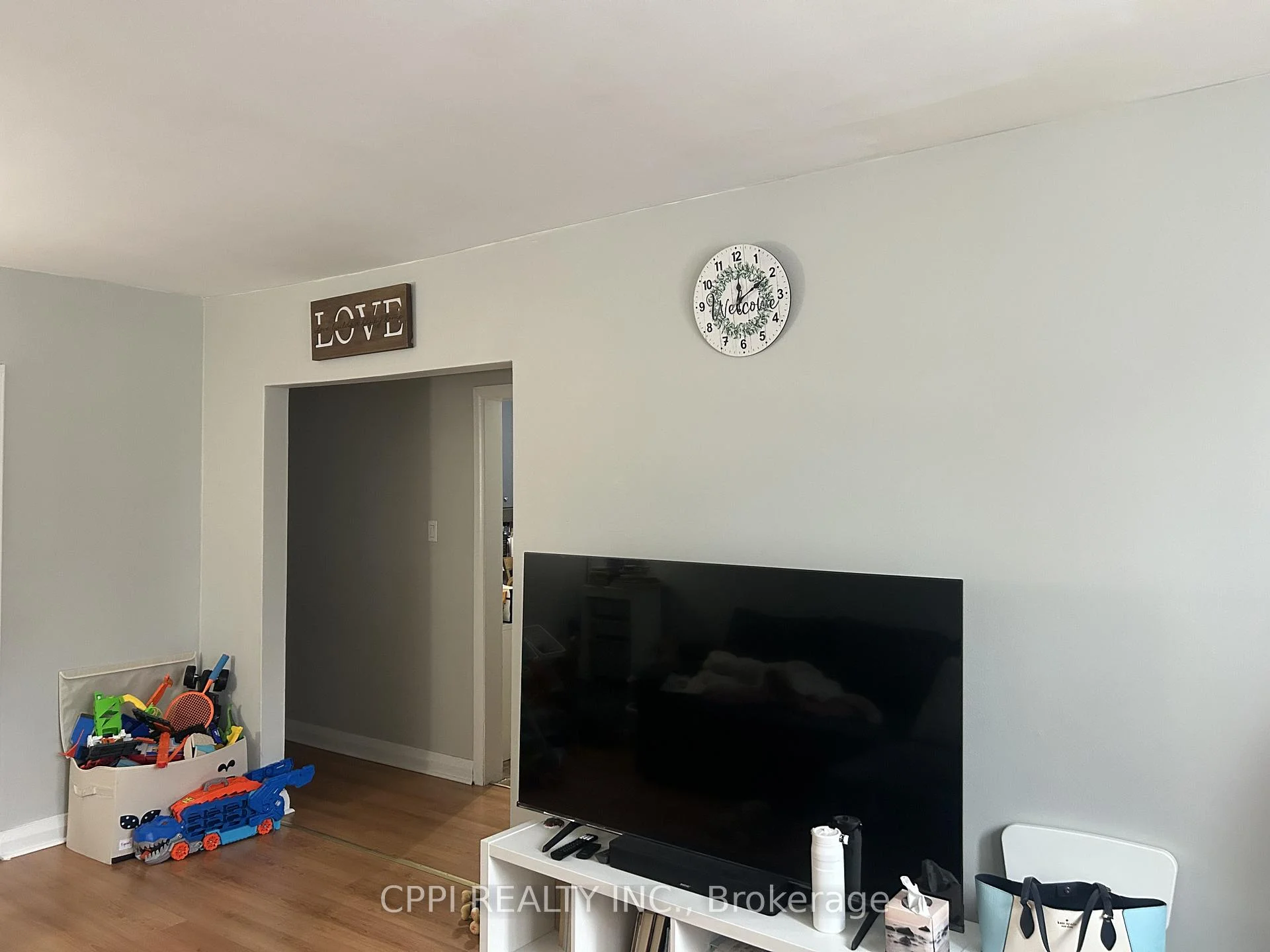 Photo 13 of Unit 202, 106 Old Kingston Road, Ajax, Central West — HOMEH