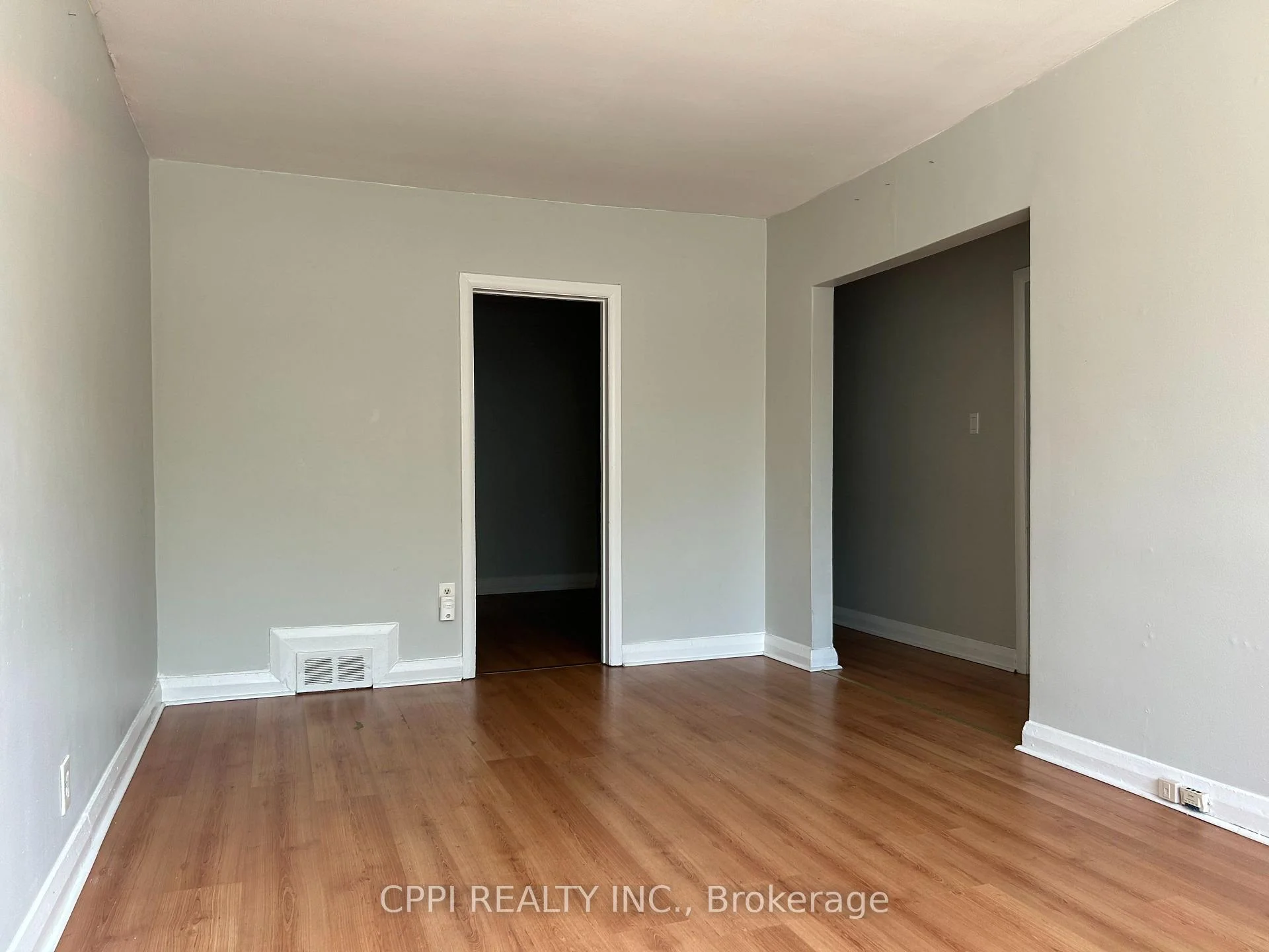 Photo 3 of Unit 202, 106 Old Kingston Road, Ajax, Central West — HOMEH