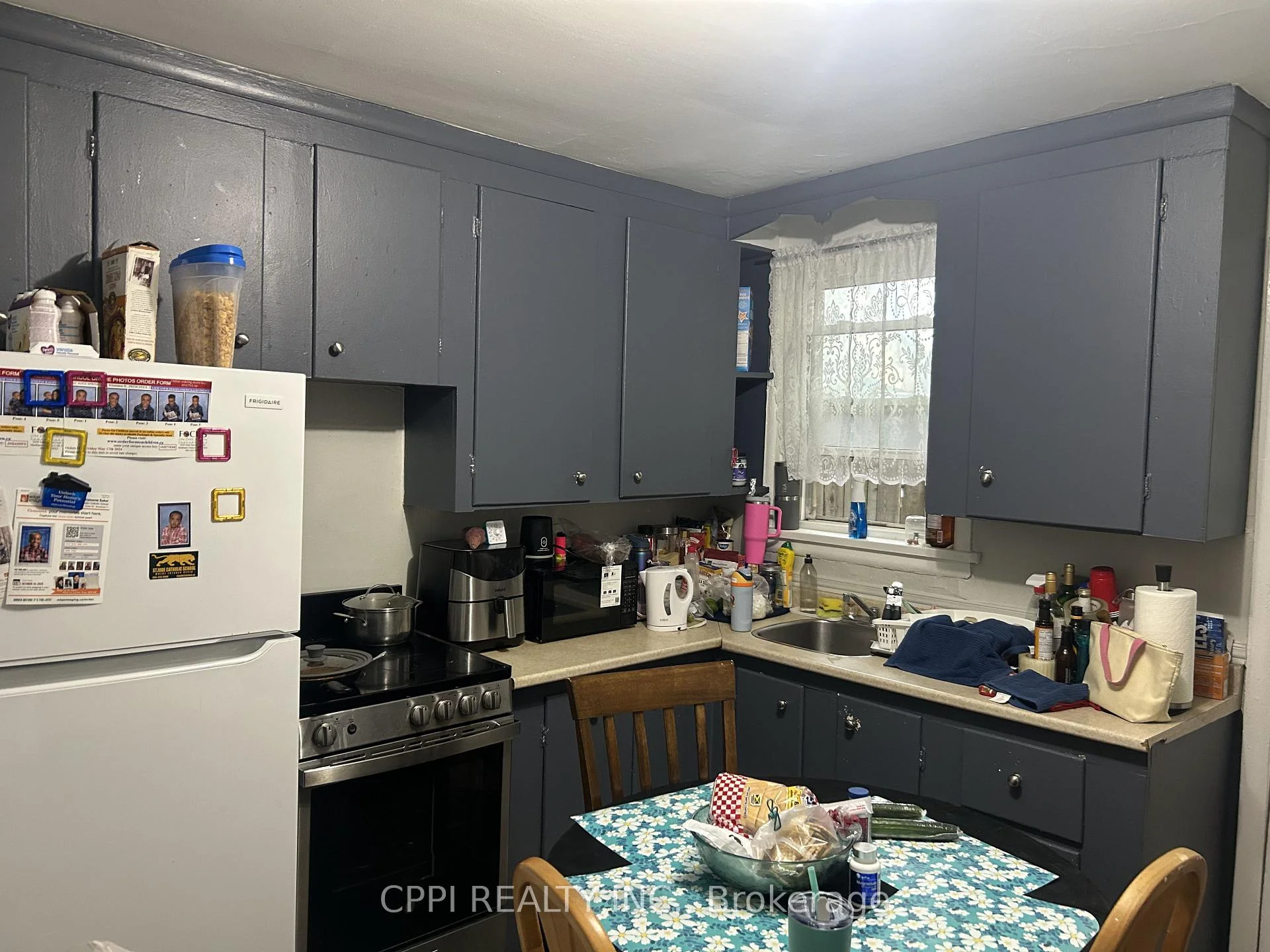 Photo 14 of Unit 202, 106 Old Kingston Road, Ajax, Central West — HOMEH