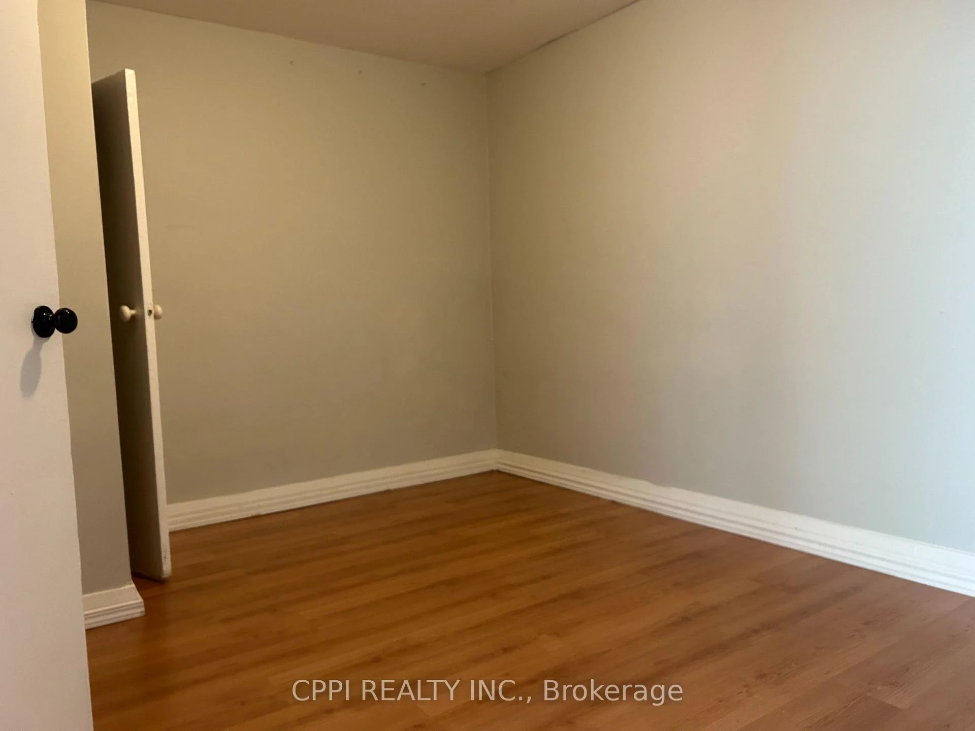 Photo 4 of Unit 202, 106 Old Kingston Road, Ajax, Central West — HOMEH