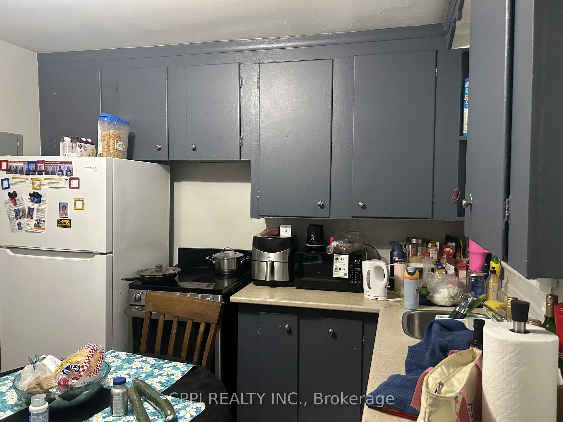 Photo 15 of Unit 202, 106 Old Kingston Road, Ajax, Central West — HOMEH