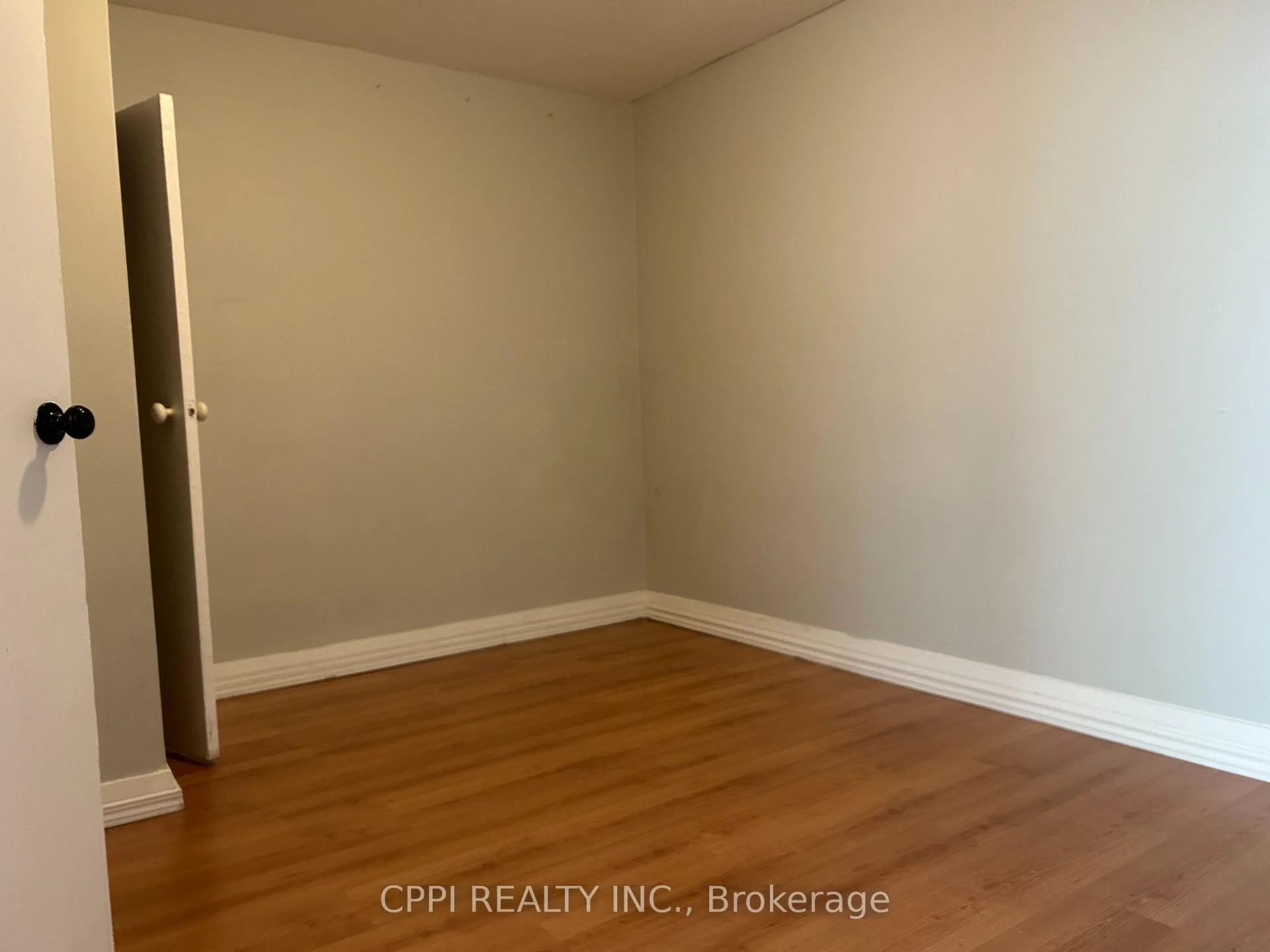 Photo 5 of Unit 202, 106 Old Kingston Road, Ajax, Central West — HOMEH