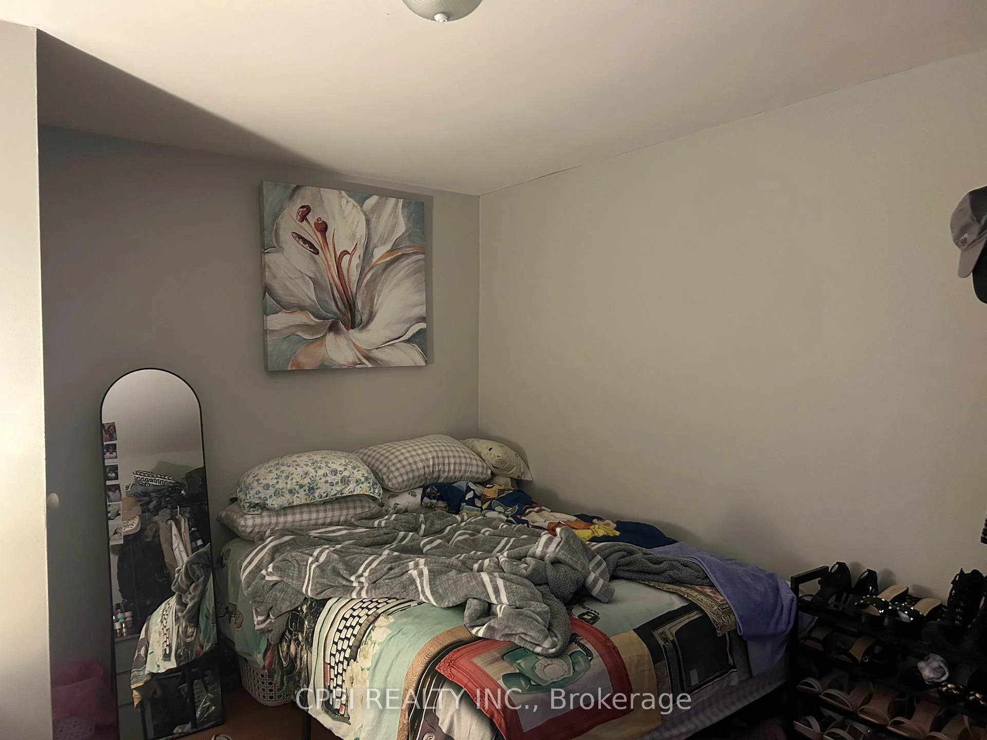 Photo 16 of Unit 202, 106 Old Kingston Road, Ajax, Central West — HOMEH