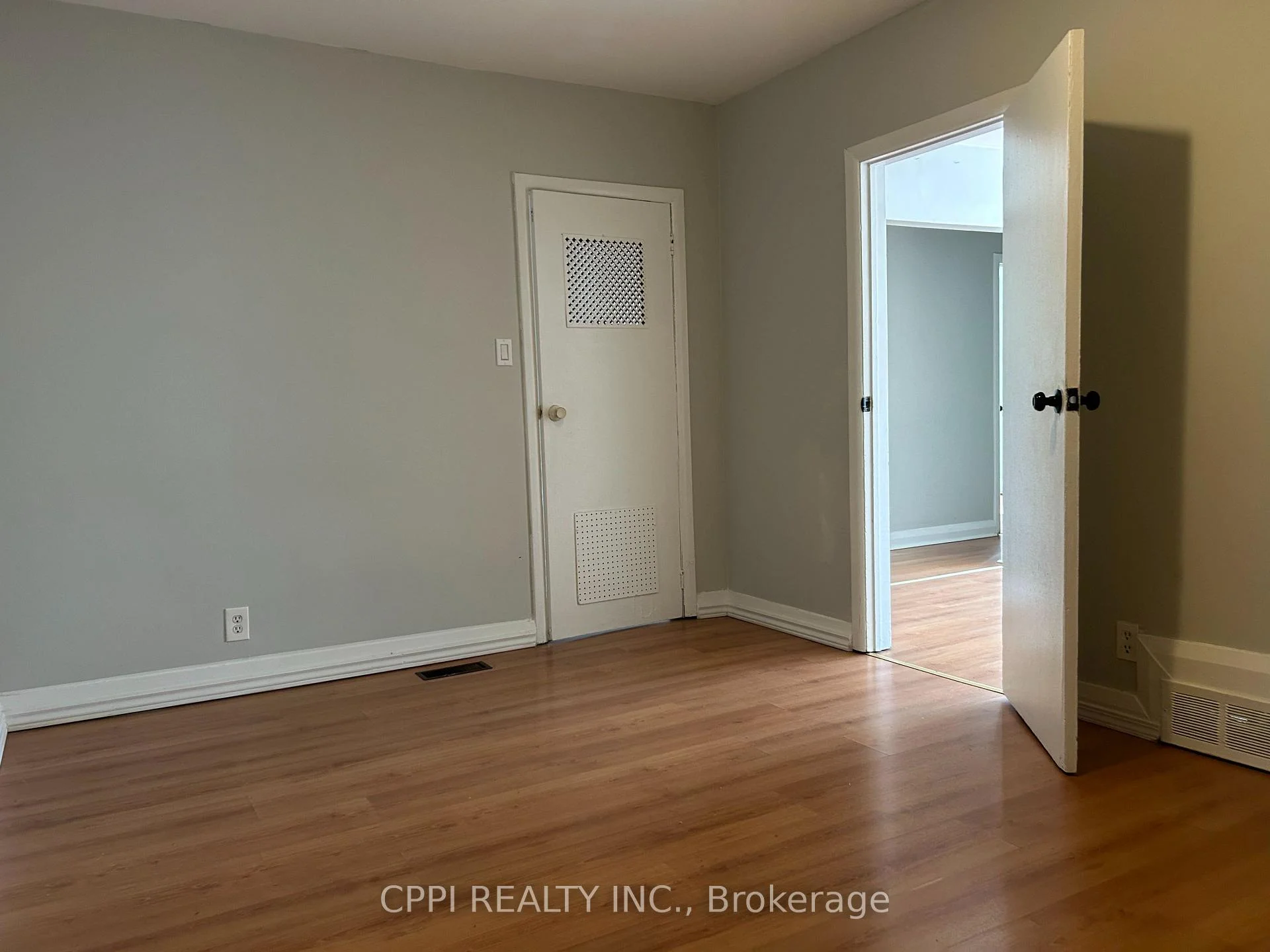 Photo 6 of Unit 202, 106 Old Kingston Road, Ajax, Central West — HOMEH