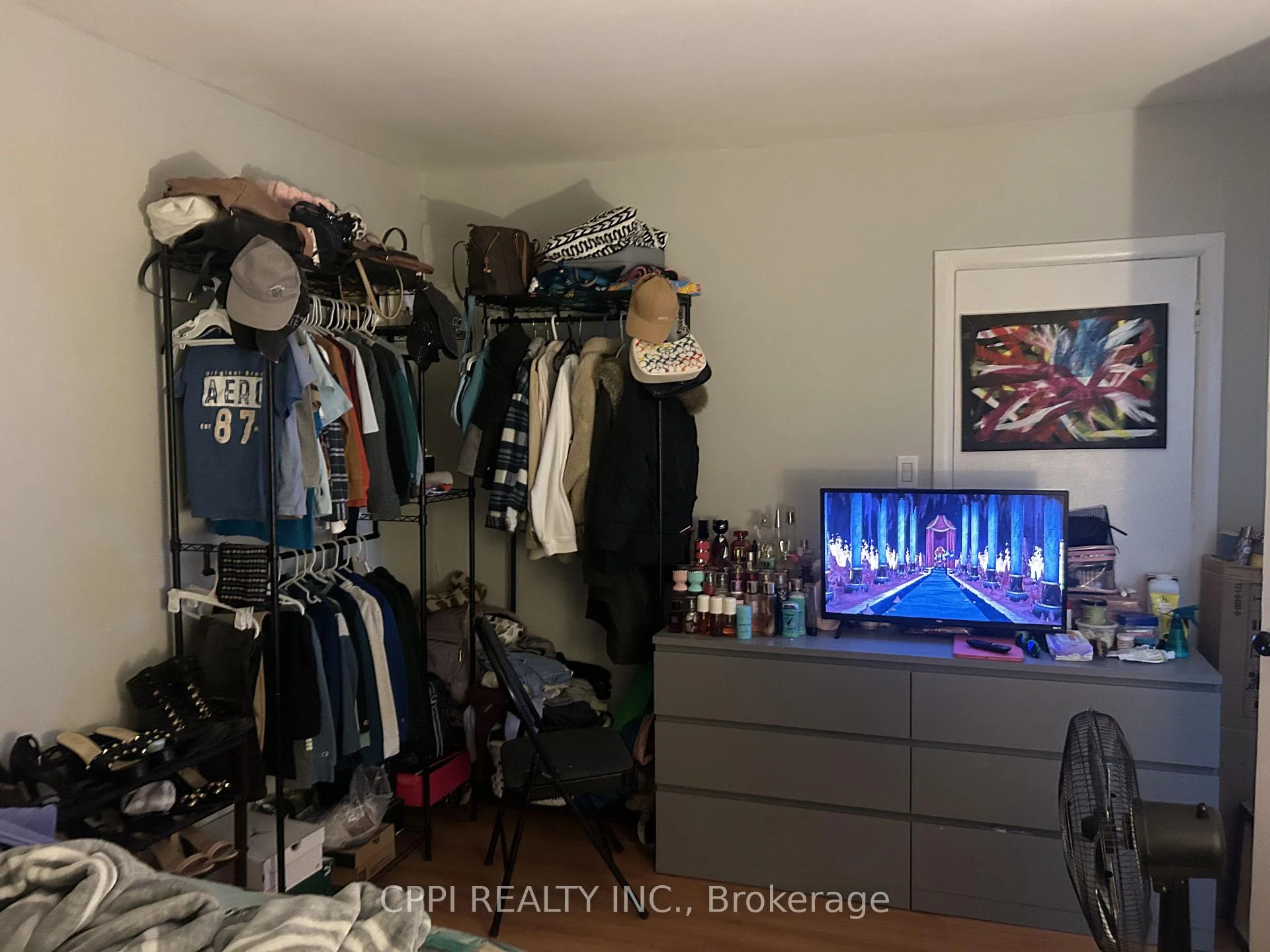 Photo 17 of Unit 202, 106 Old Kingston Road, Ajax, Central West — HOMEH