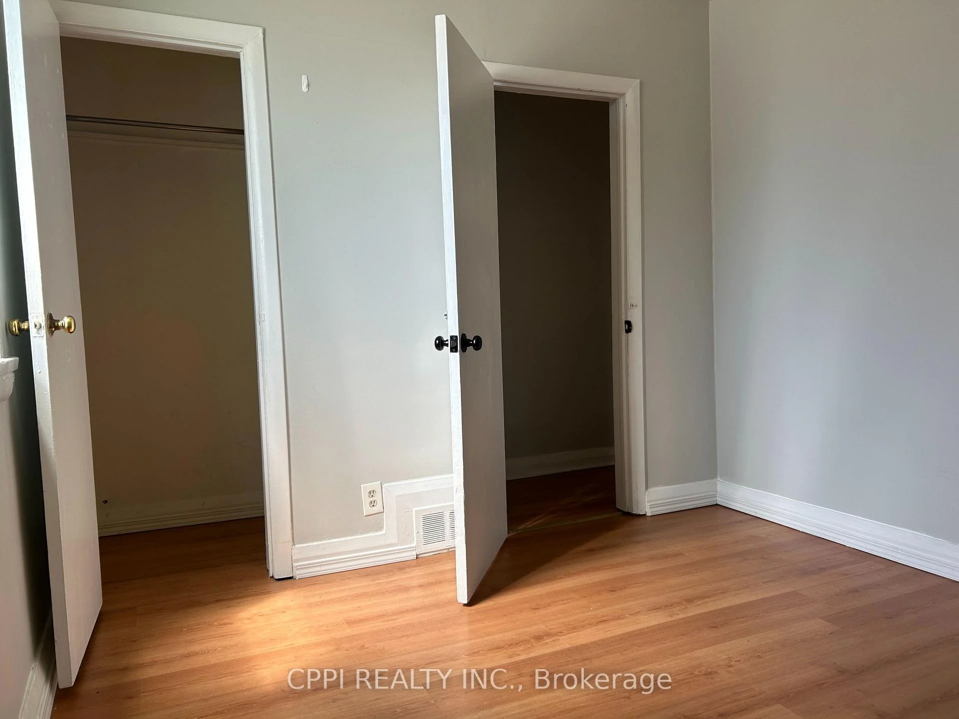 Photo 7 of Unit 202, 106 Old Kingston Road, Ajax, Central West — HOMEH