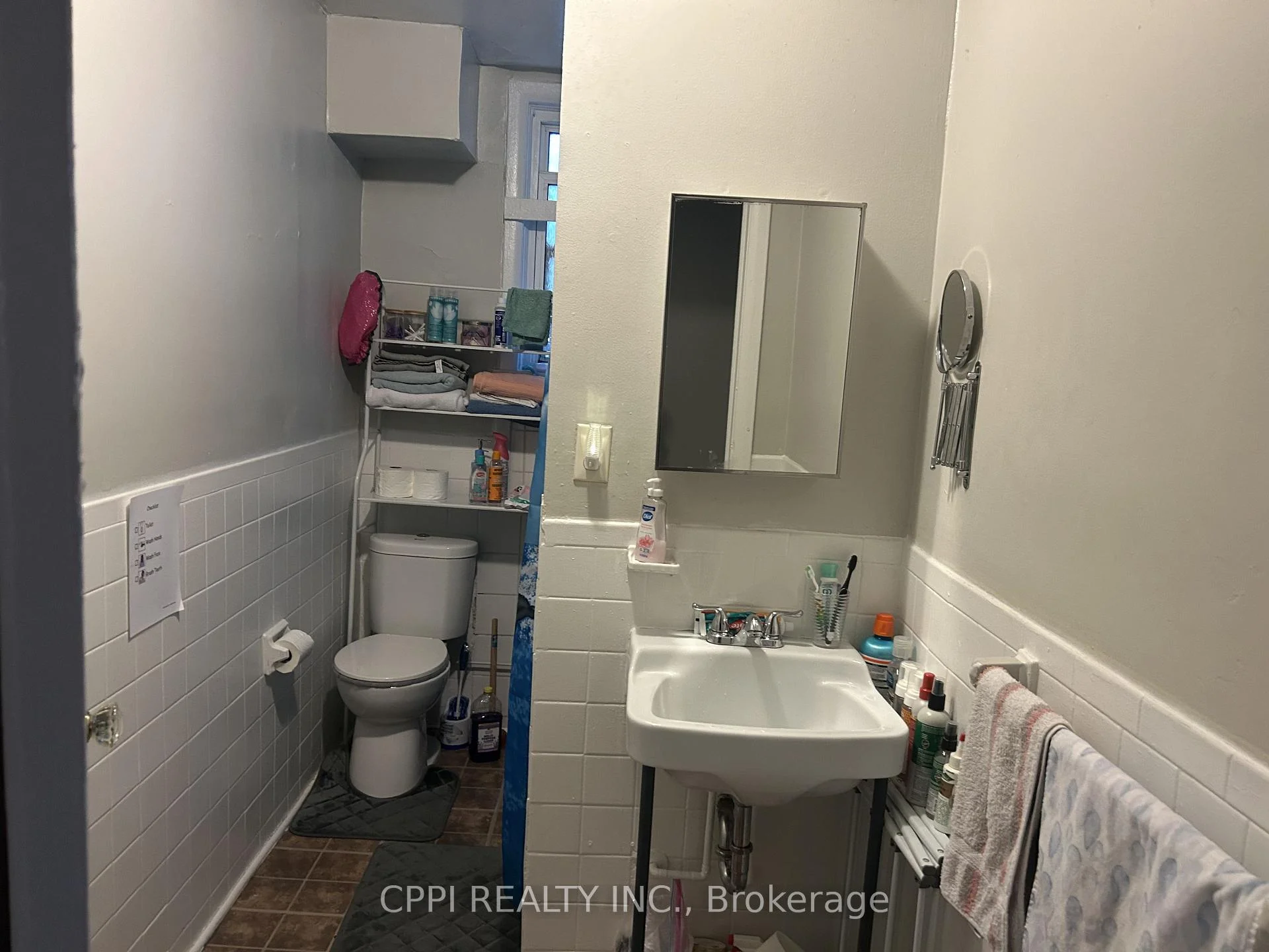 Photo 18 of Unit 202, 106 Old Kingston Road, Ajax, Central West — HOMEH