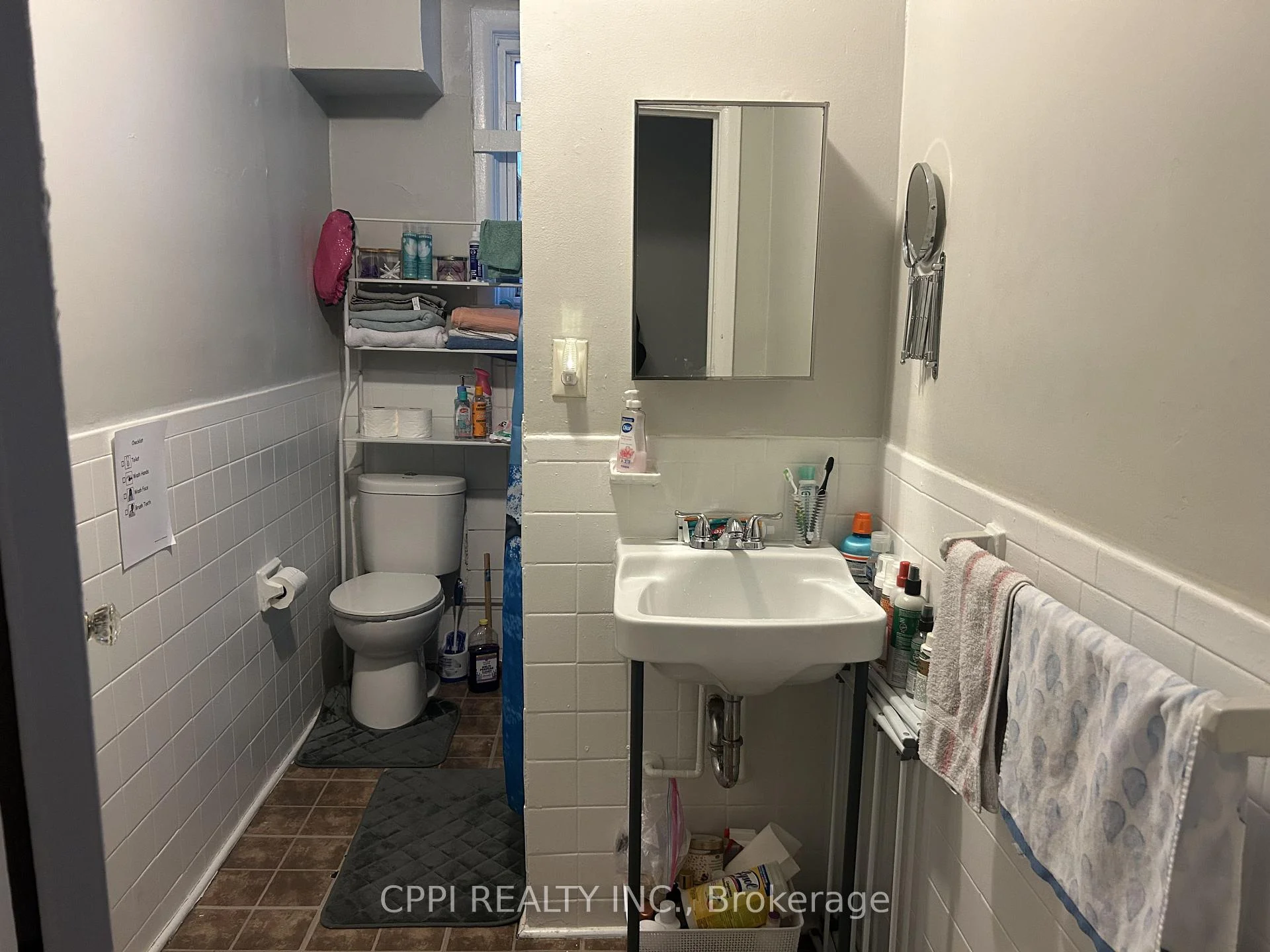Photo 19 of Unit 202, 106 Old Kingston Road, Ajax, Central West — HOMEH