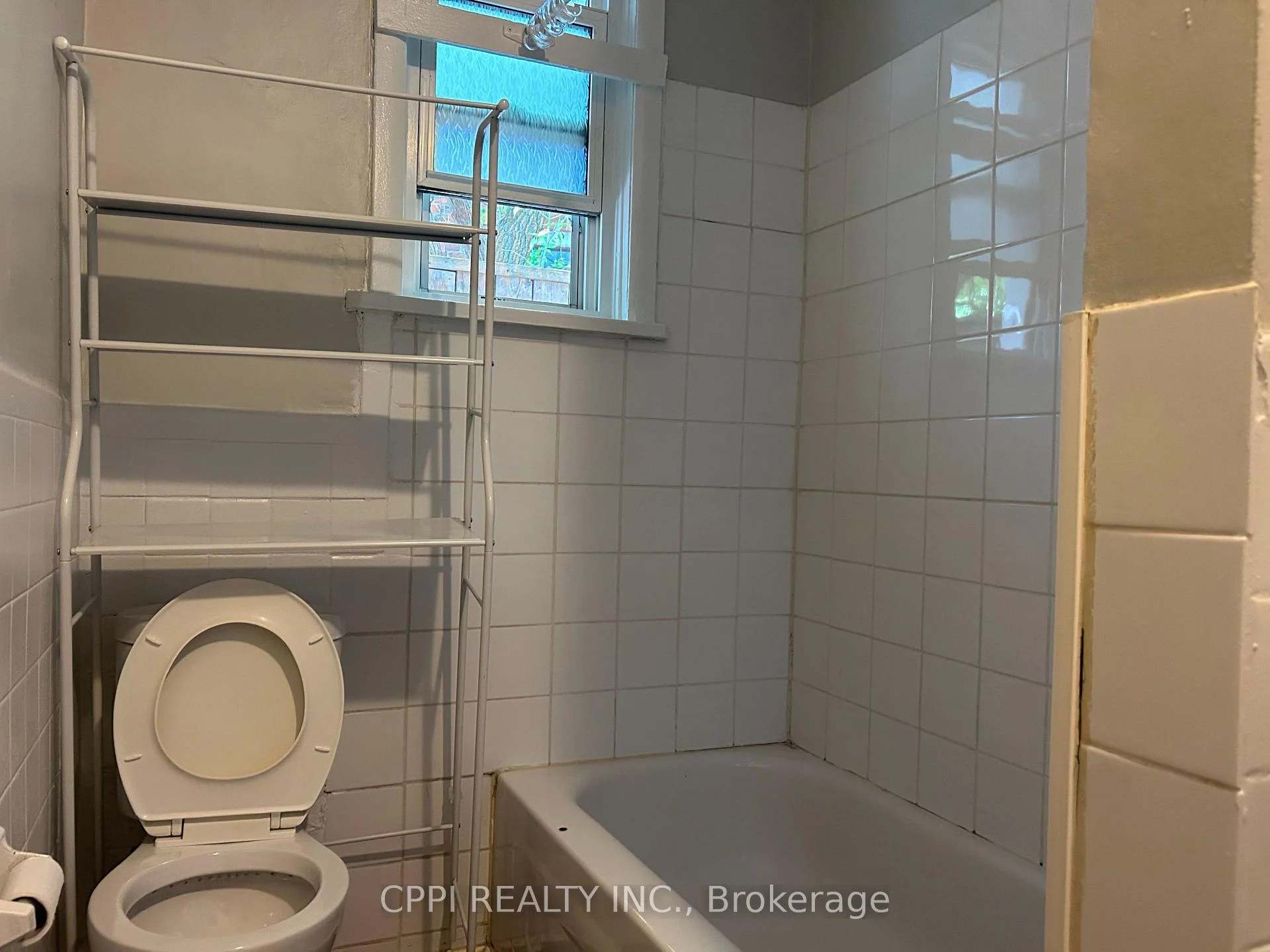 Photo 9 of Unit 202, 106 Old Kingston Road, Ajax, Central West — HOMEH