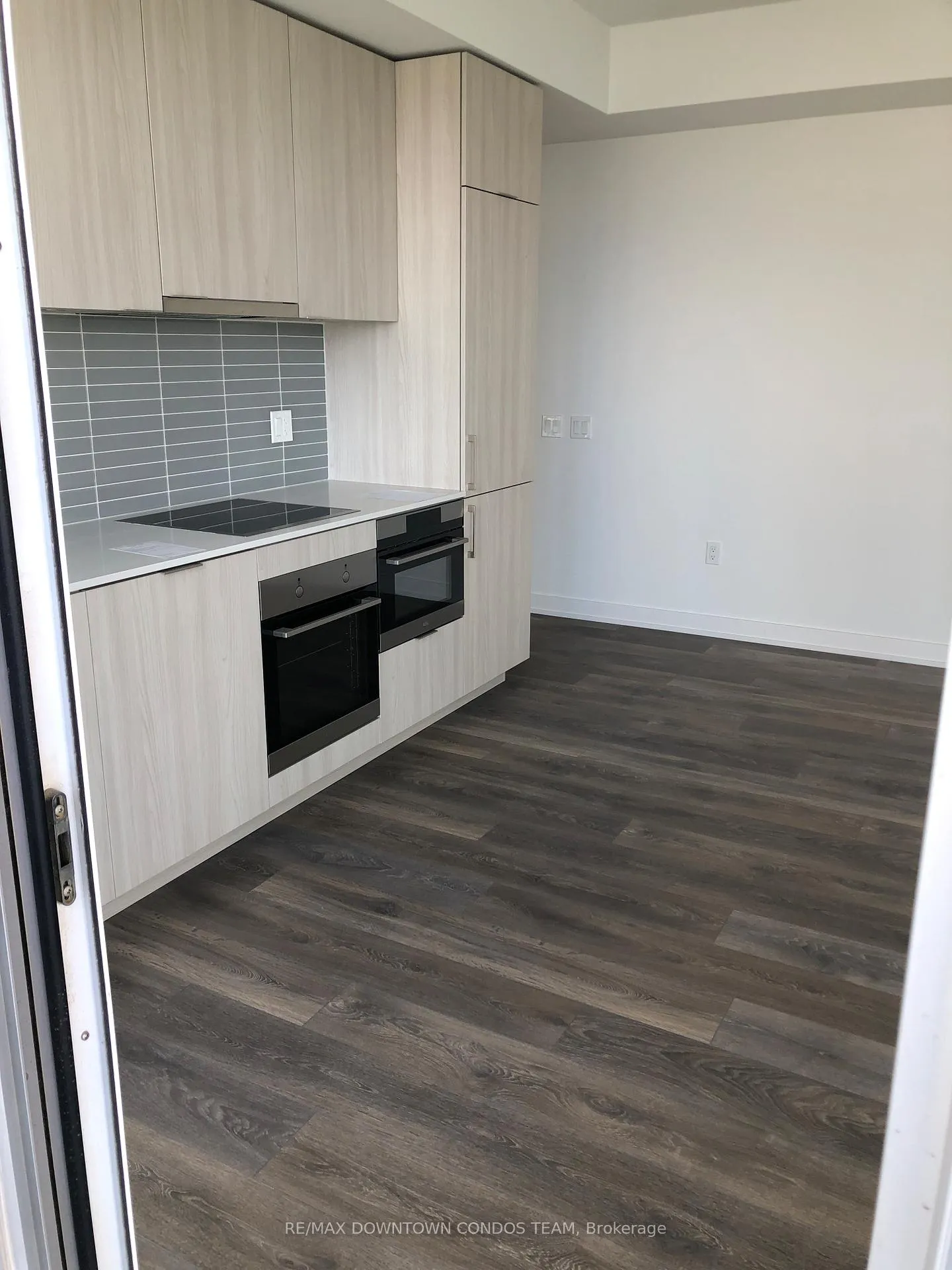 Photo 26 of Unit 511, 15 Queens Quay E, Toronto, Waterfront Communities — HOMEH