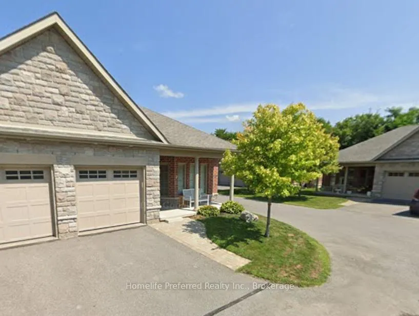 Photo 1 of 2 Calberry Court, Selwyn — HOMEH