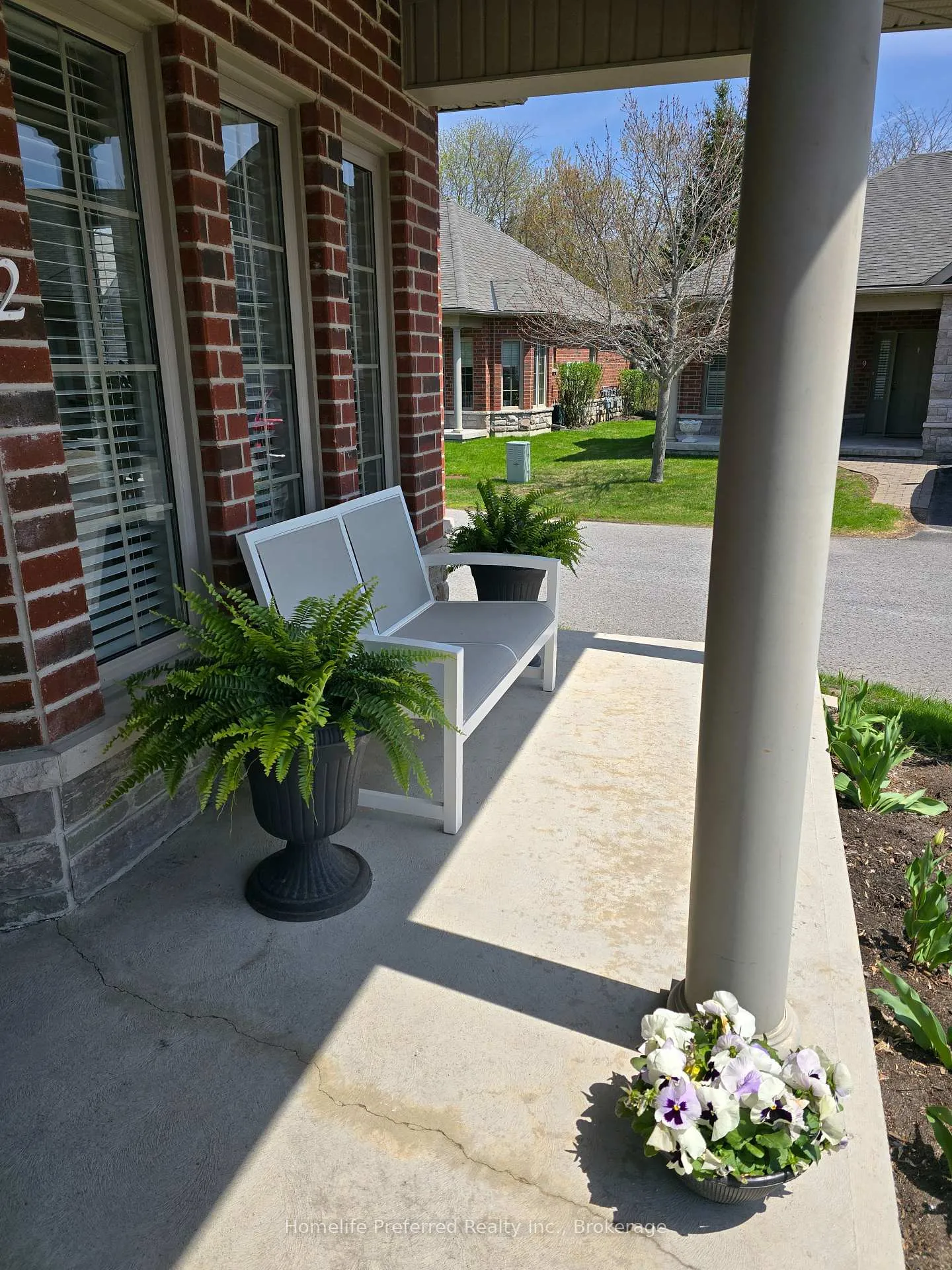 Photo 3 of 2 Calberry Court, Selwyn — HOMEH