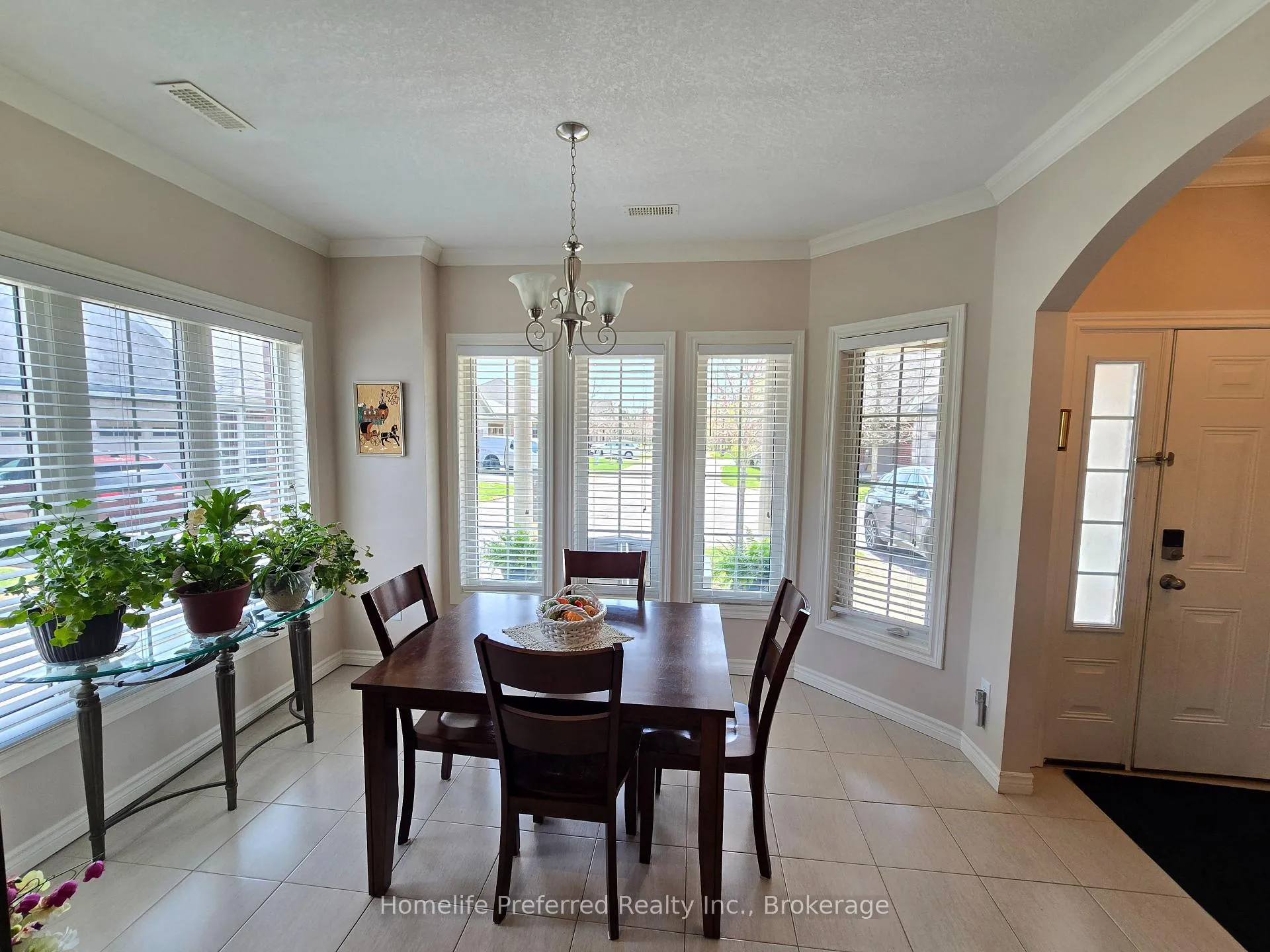 Photo 32 of 2 Calberry Court, Selwyn — HOMEH
