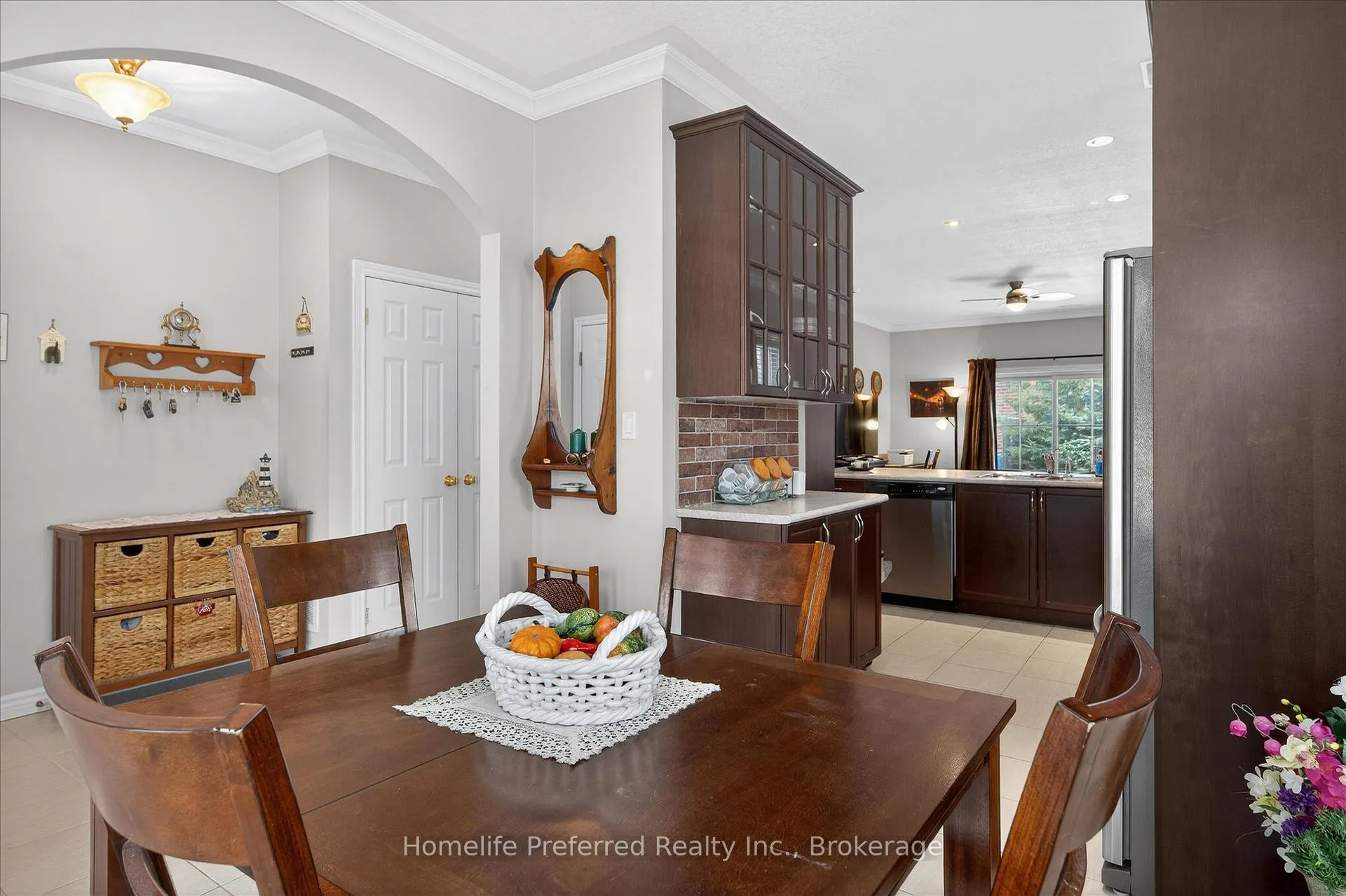 Photo 36 of 2 Calberry Court, Selwyn — HOMEH