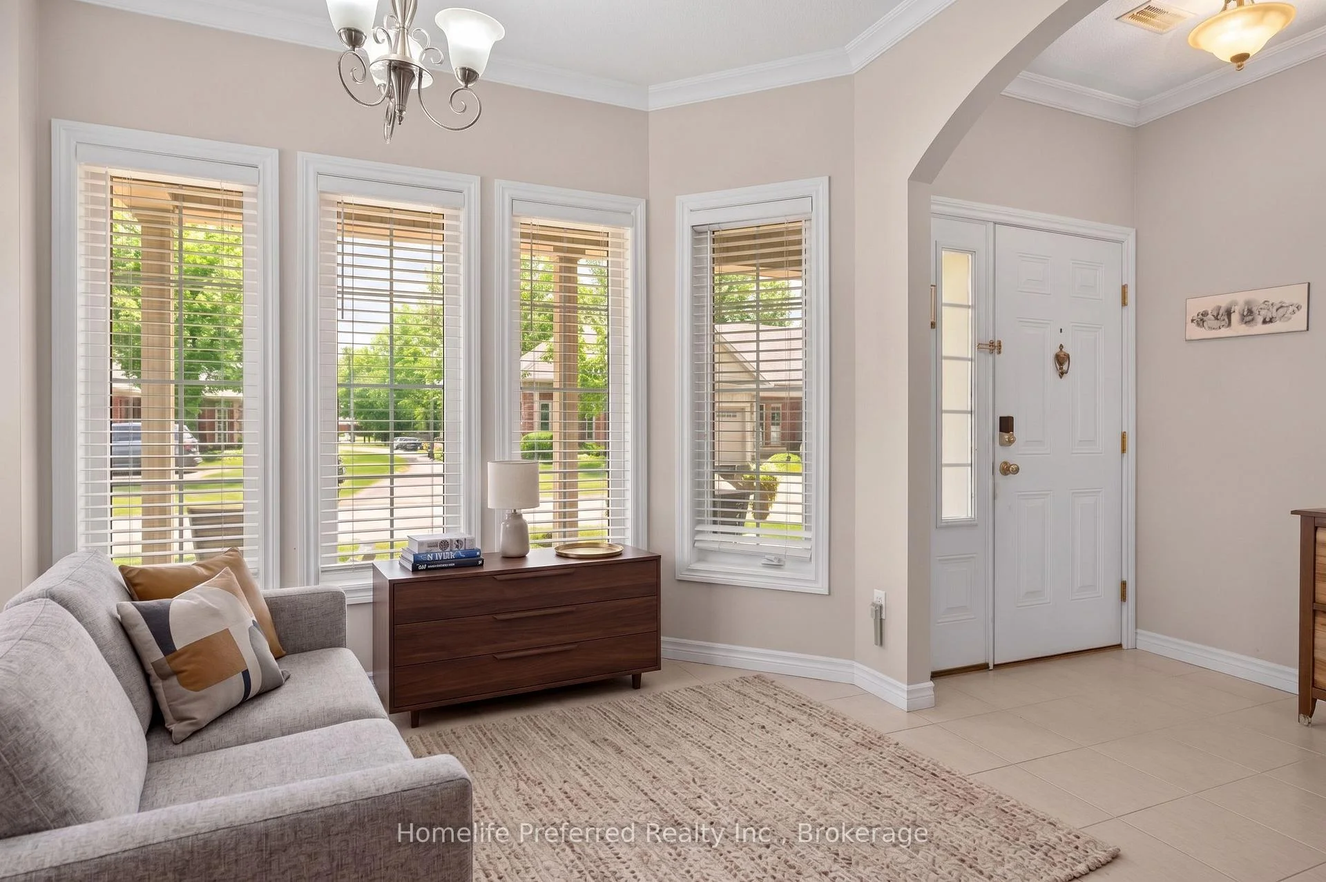 Photo 7 of 2 Calberry Court, Selwyn — HOMEH