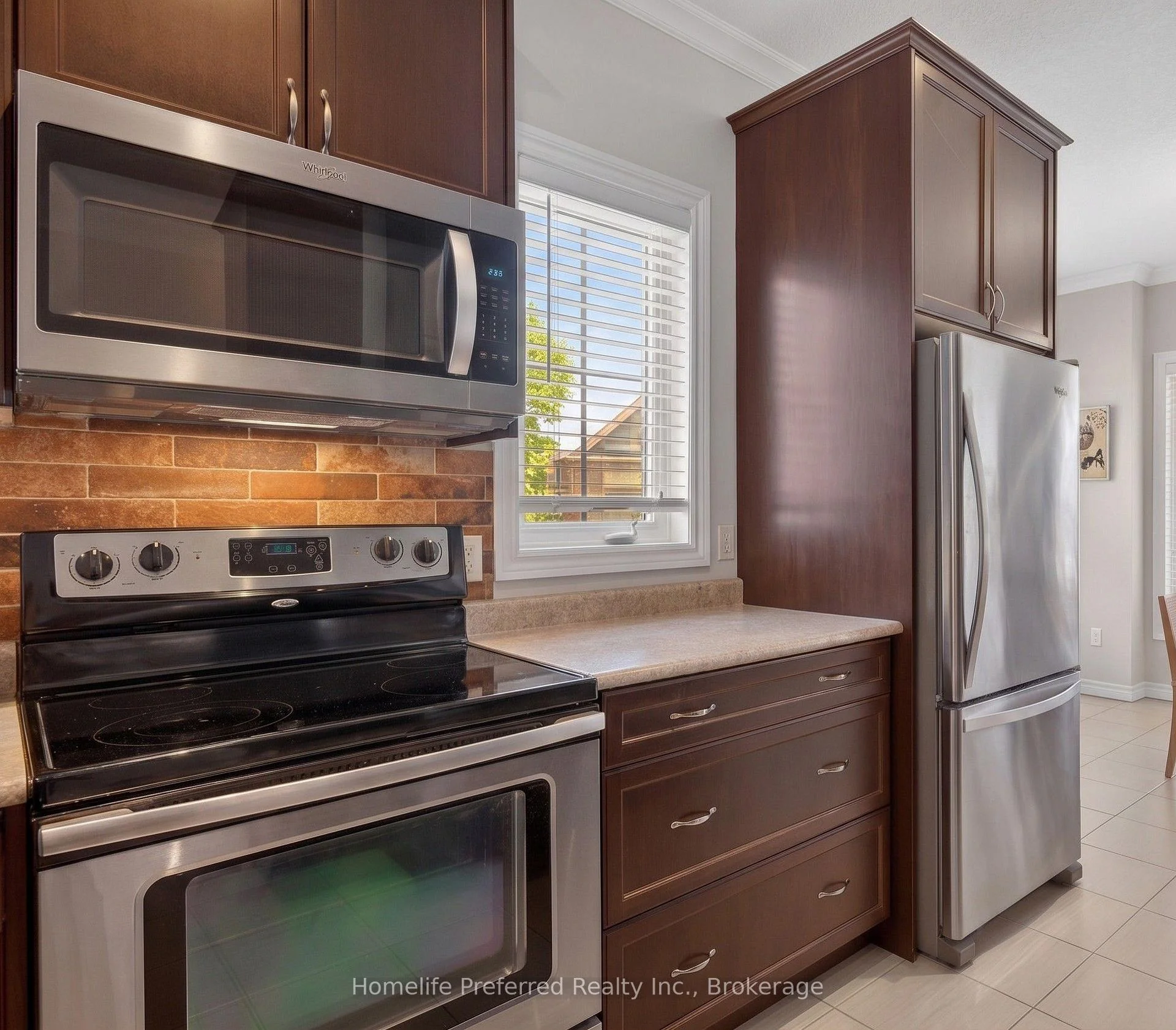 Photo 16 of 2 Calberry Court, Selwyn — HOMEH