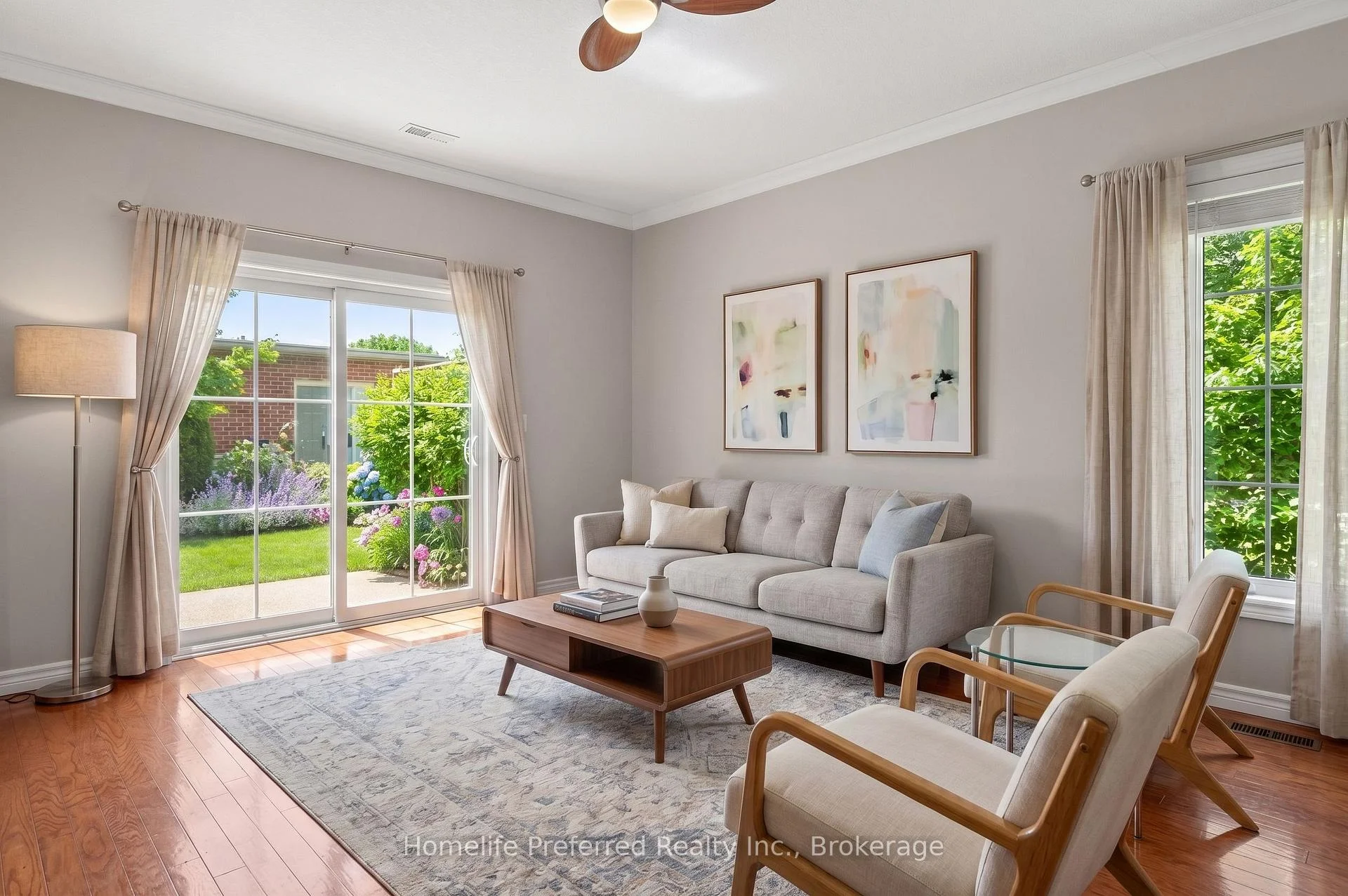 Photo 4 of 2 Calberry Court, Selwyn — HOMEH