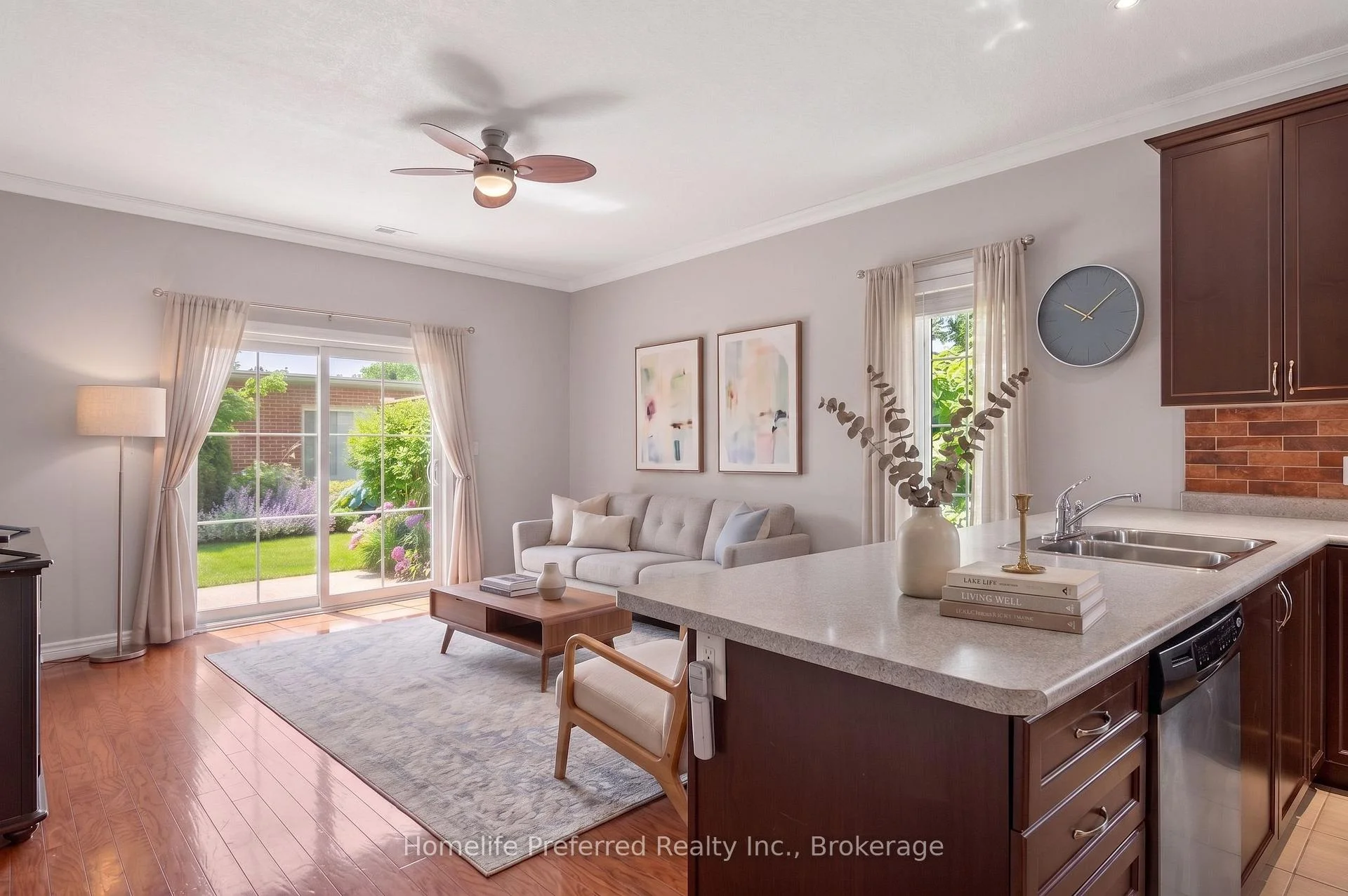 Photo 5 of 2 Calberry Court, Selwyn — HOMEH