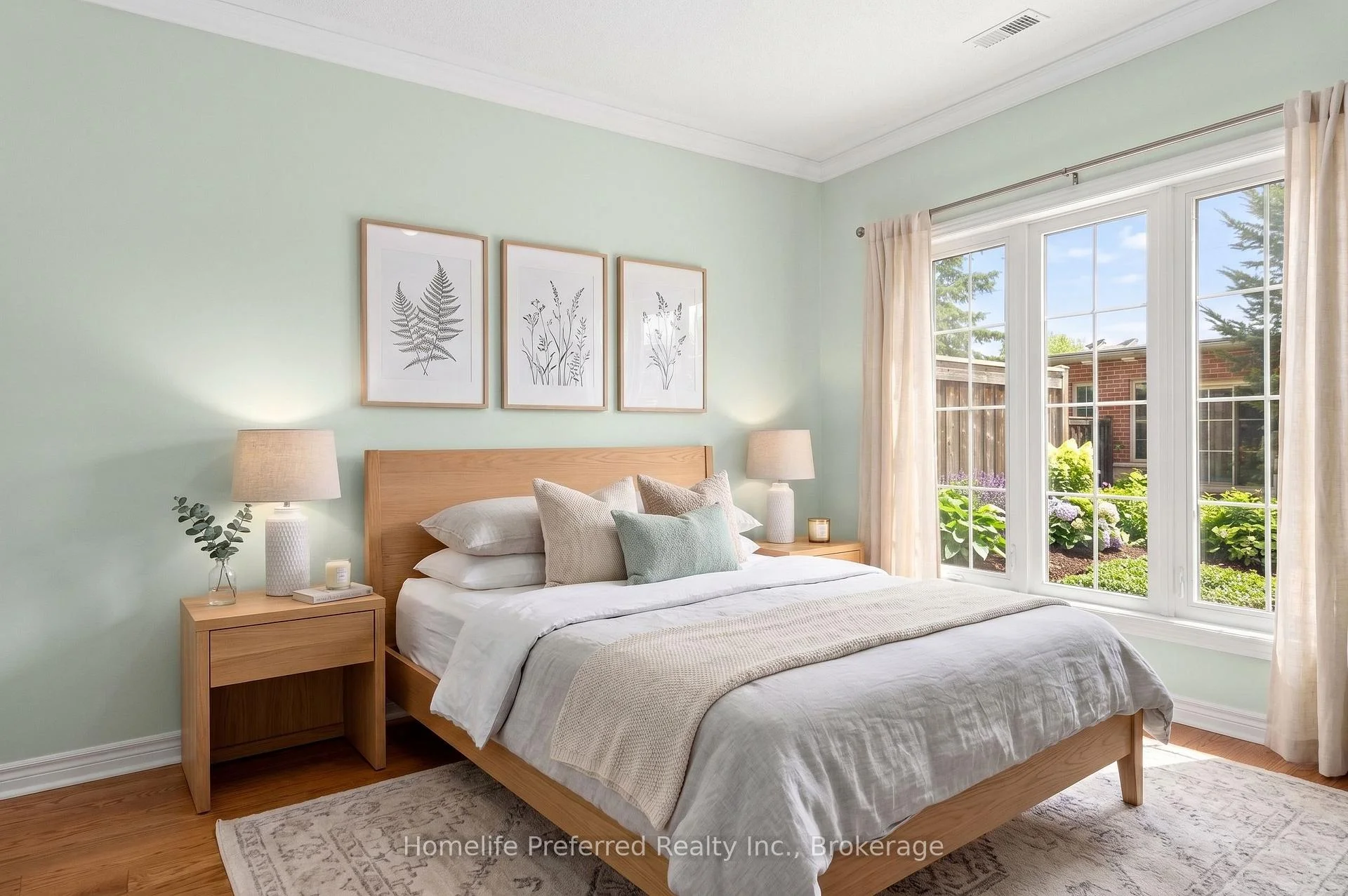 Photo 14 of 2 Calberry Court, Selwyn — HOMEH