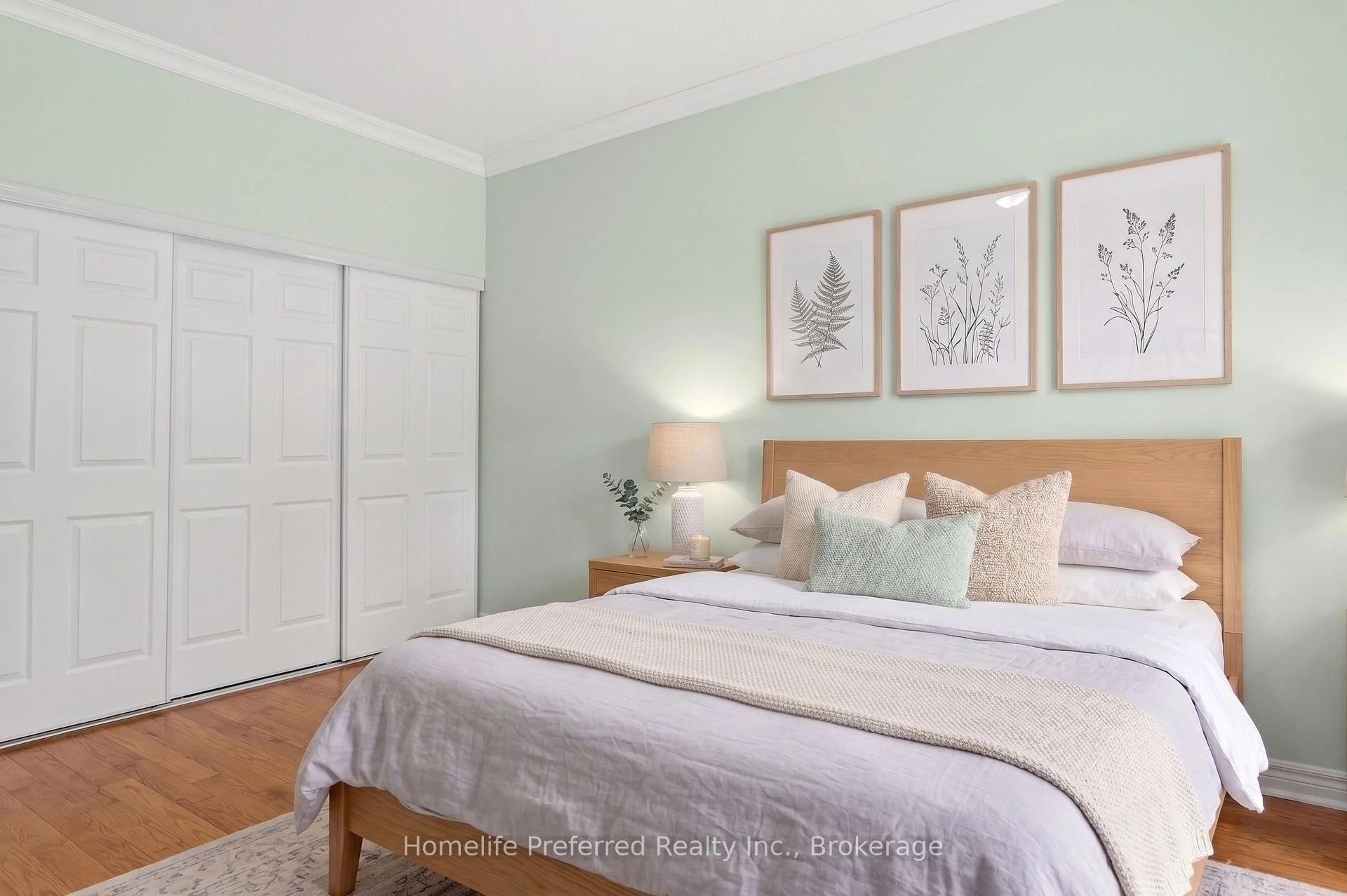 Photo 12 of 2 Calberry Court, Selwyn — HOMEH