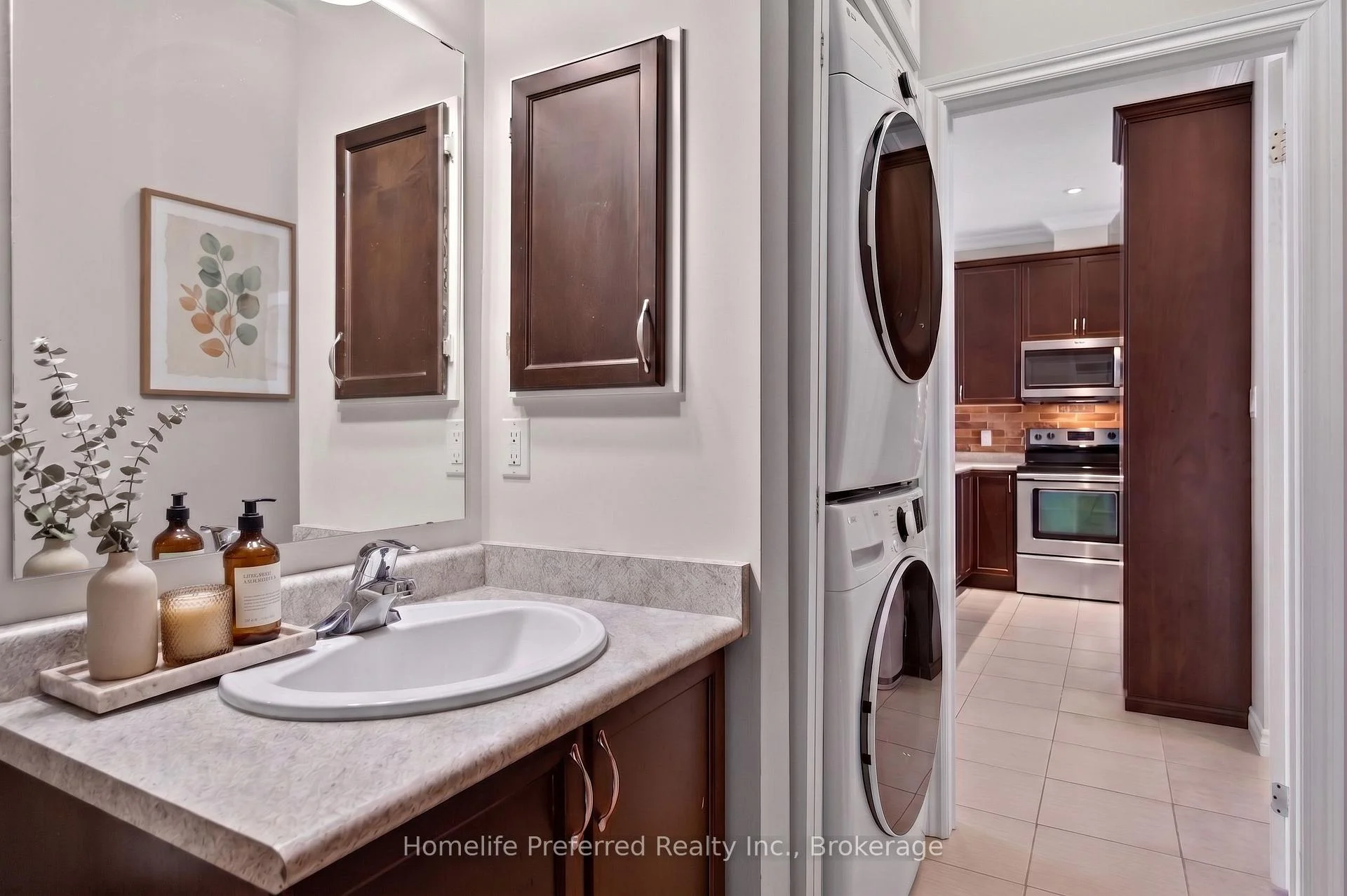 Photo 28 of 2 Calberry Court, Selwyn — HOMEH
