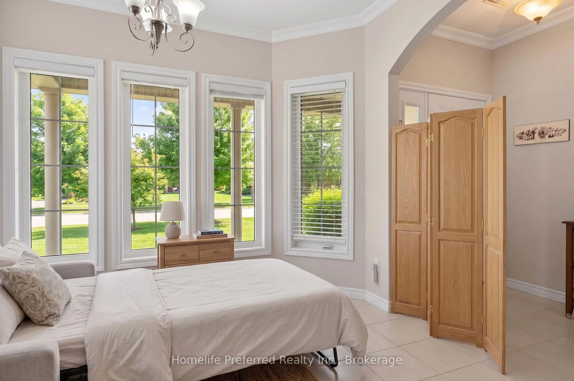 Photo 9 of 2 Calberry Court, Selwyn — HOMEH