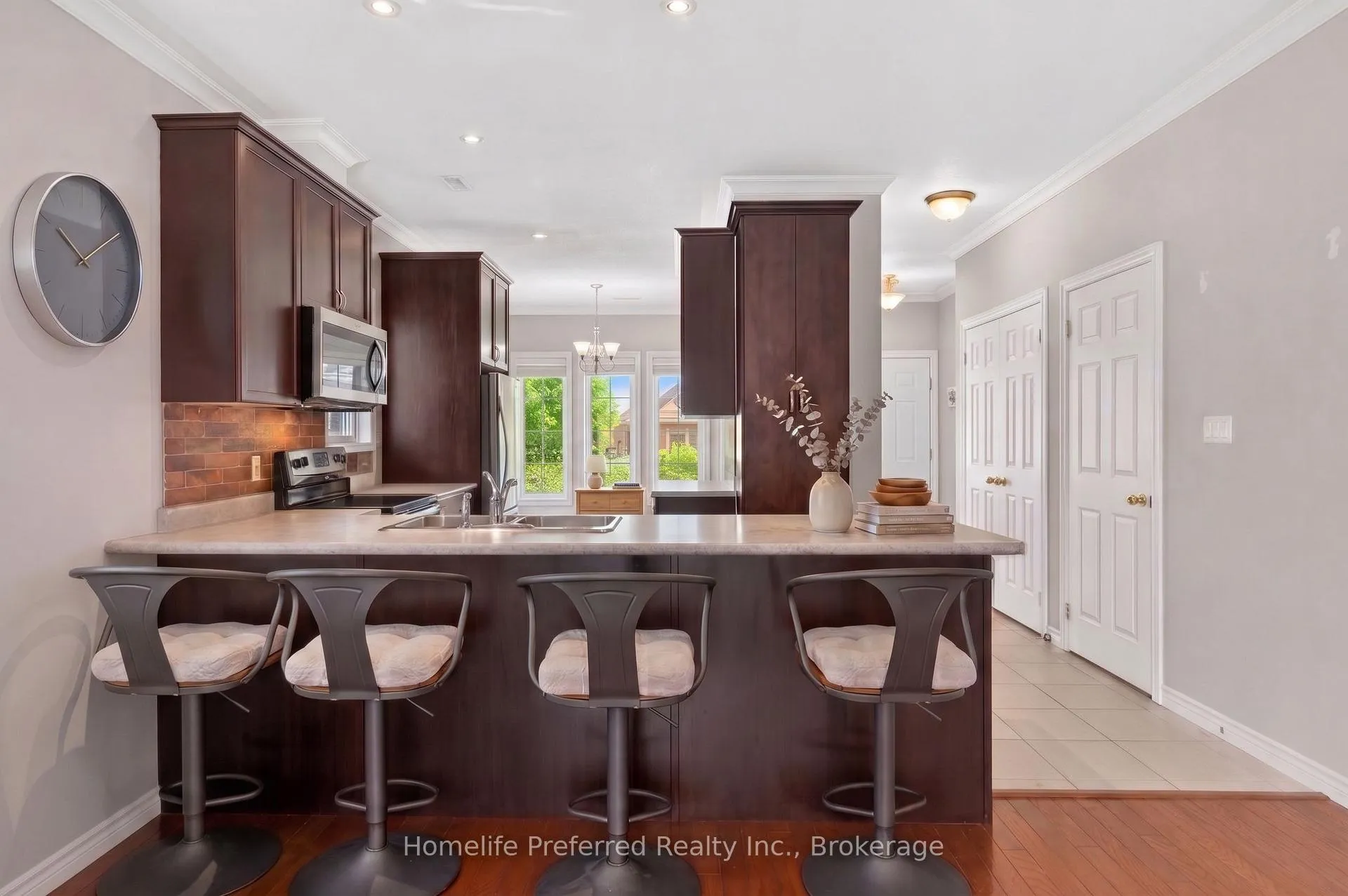 Photo 20 of 2 Calberry Court, Selwyn — HOMEH